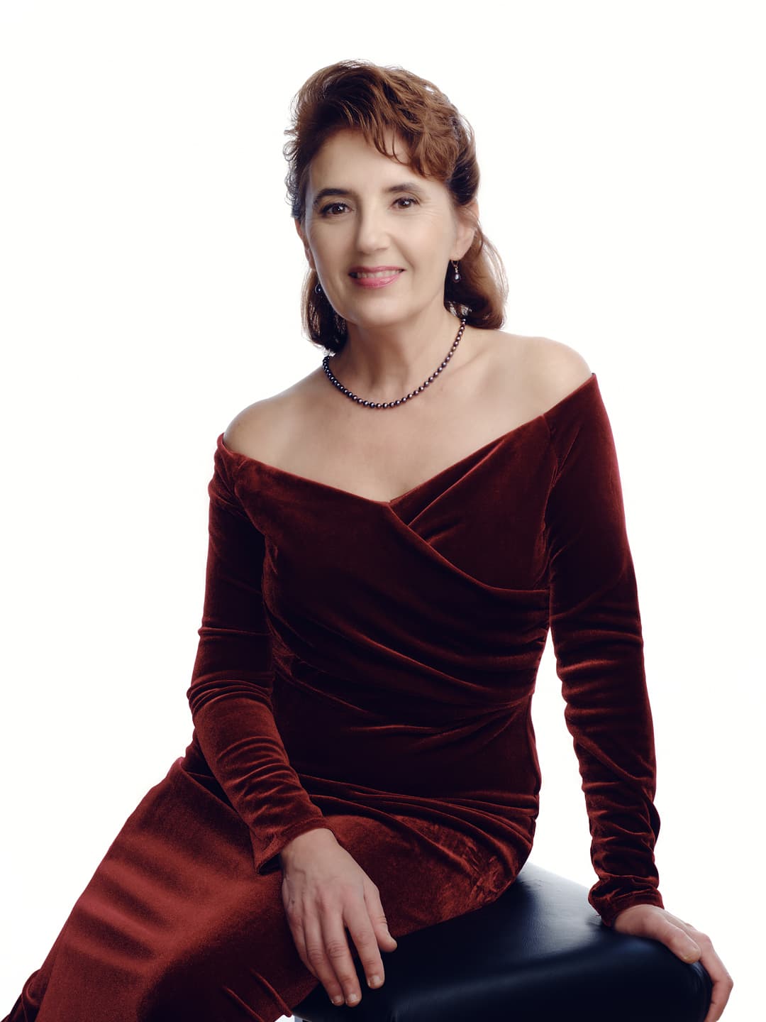 Louise Bessette 3 credit Sasha Onyshchenko 2023