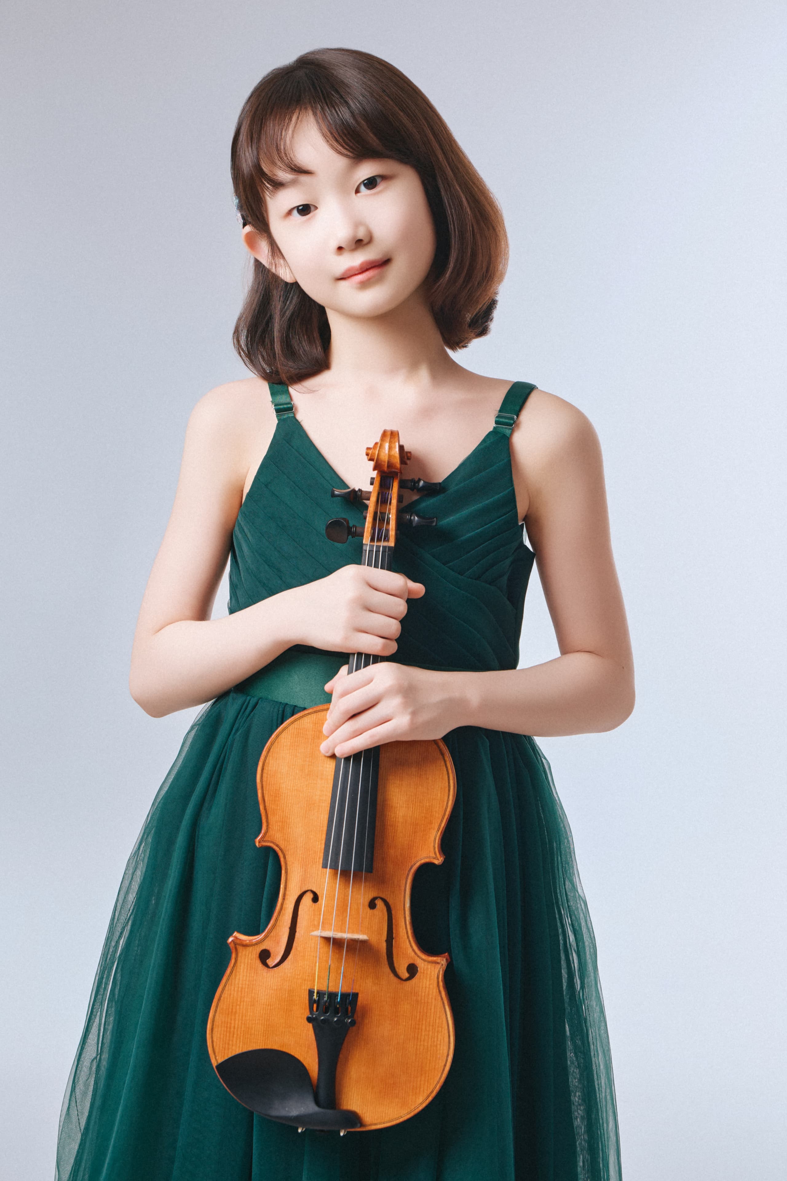 MINI Ria Kang 1