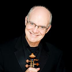 Malcolm Lowe jury2023