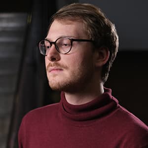 Malte Schafer 2022