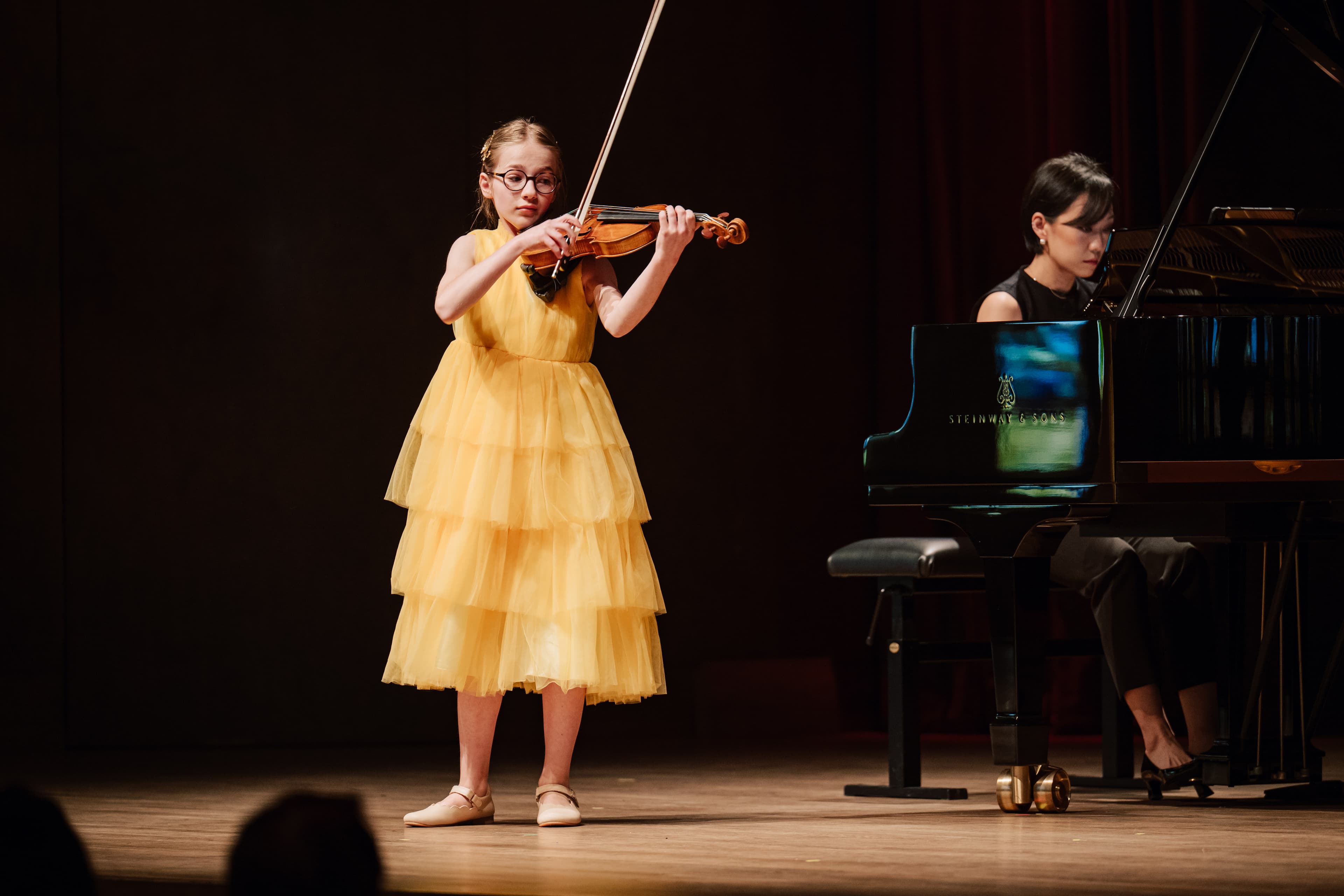 Mini Violini Concours2026 8654