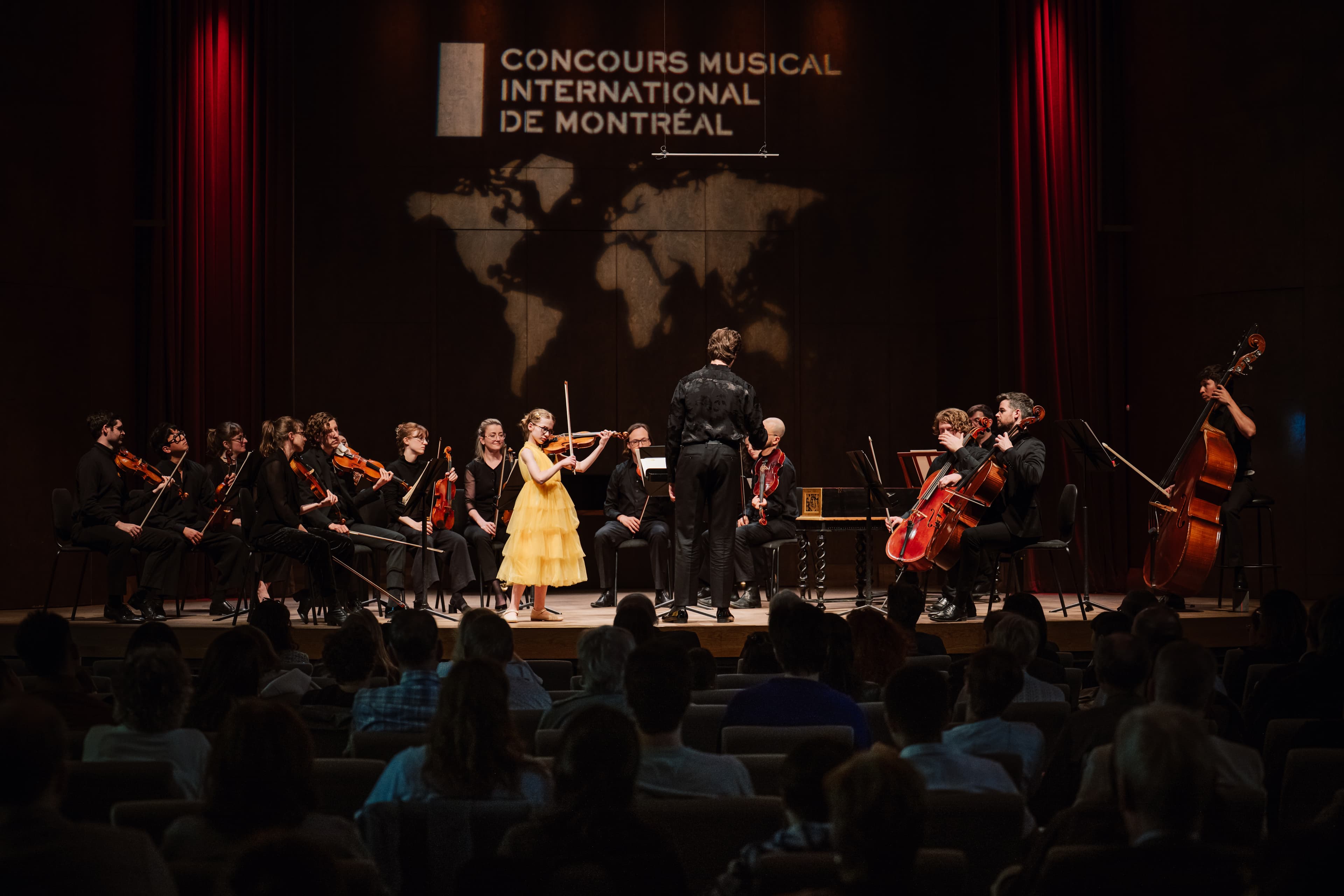 Mini Violini Concours2026 8943 1