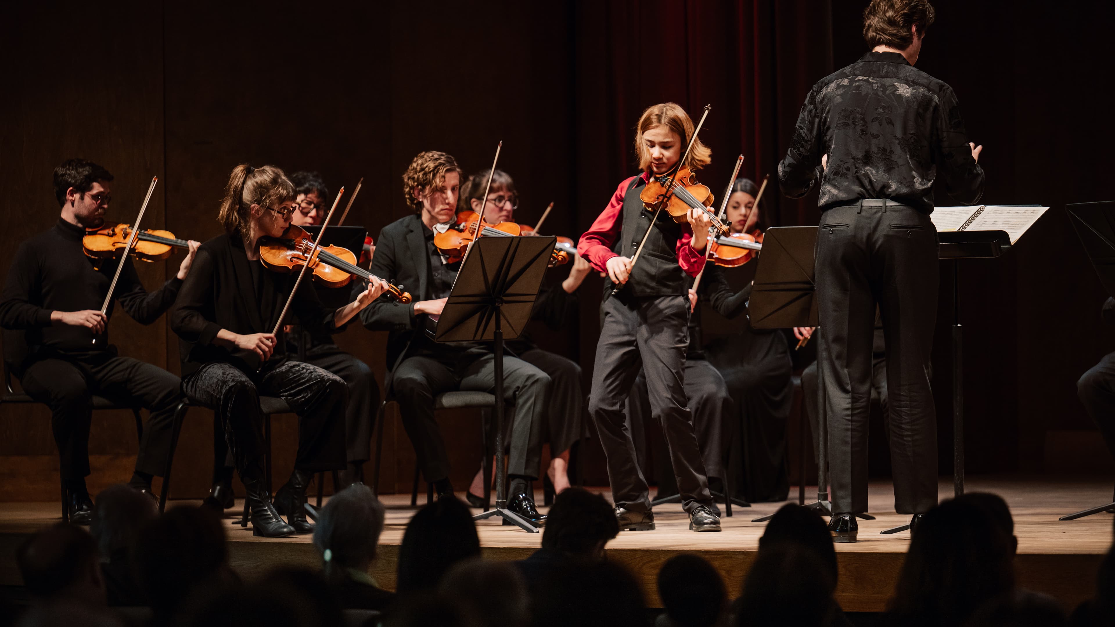 Mini Violini Concours2026 9150