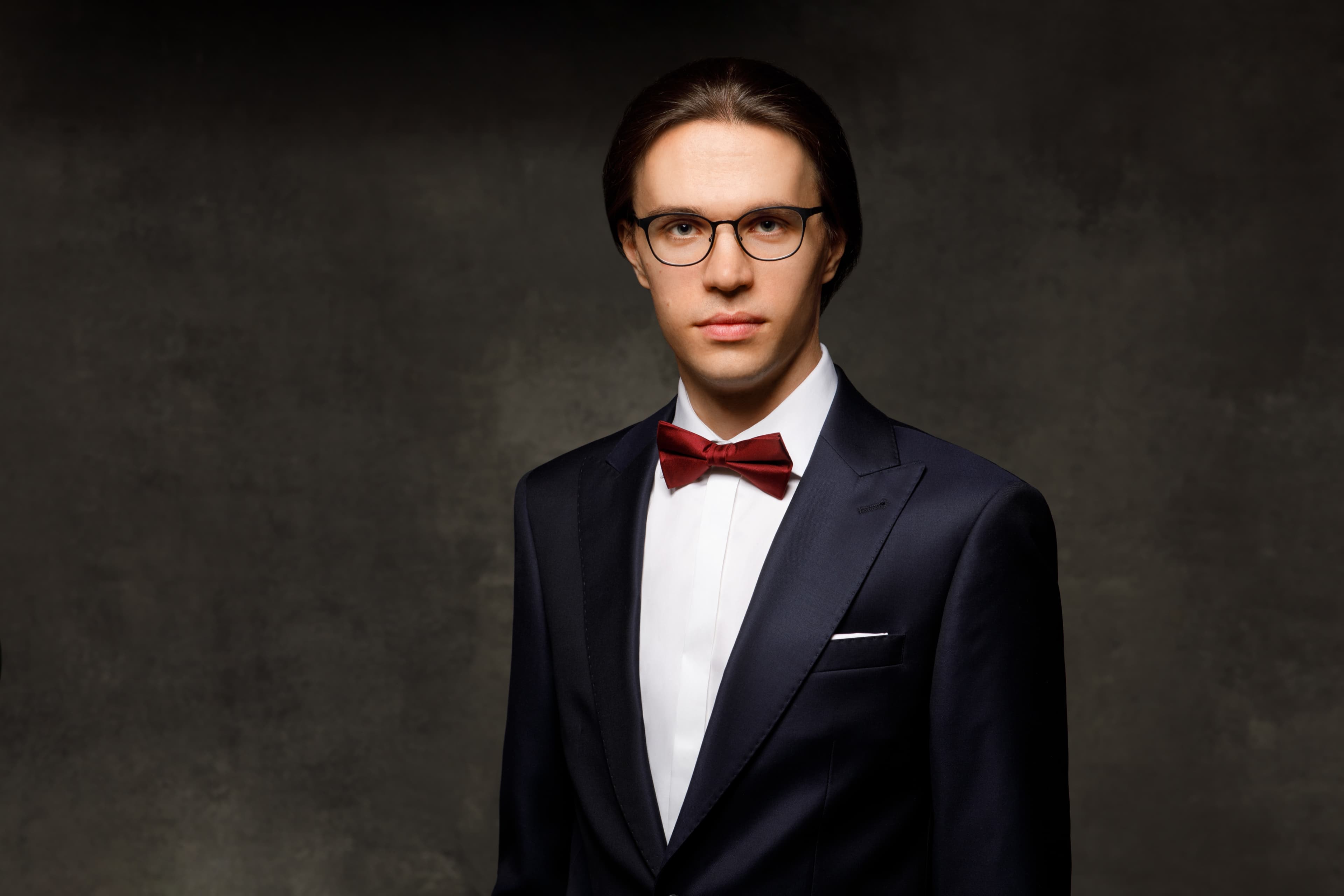 Piano2024 Kaldunski Adam 2