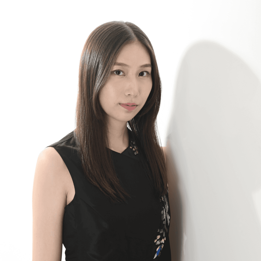 Piano2024 Onoda Arisa 2