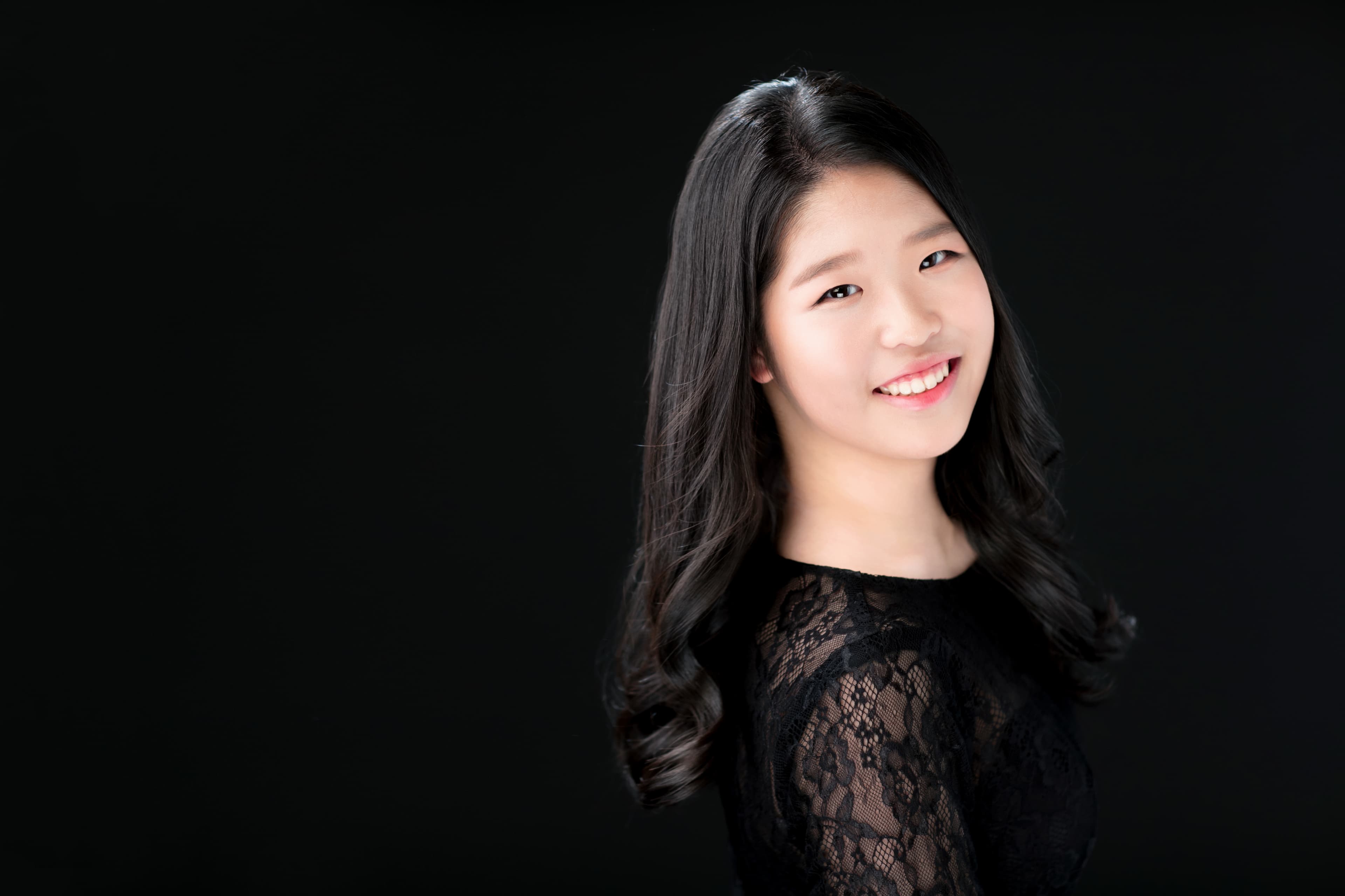 Piano2024 Shin Seungmin 1