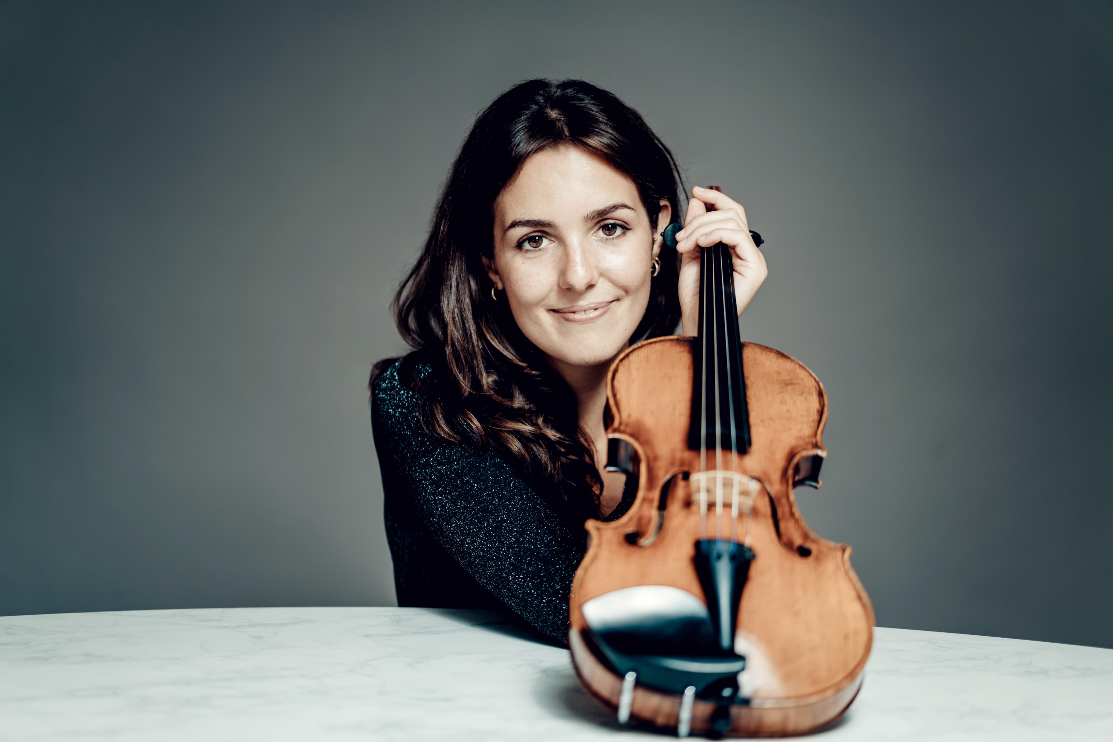 Sannicandro Chiara