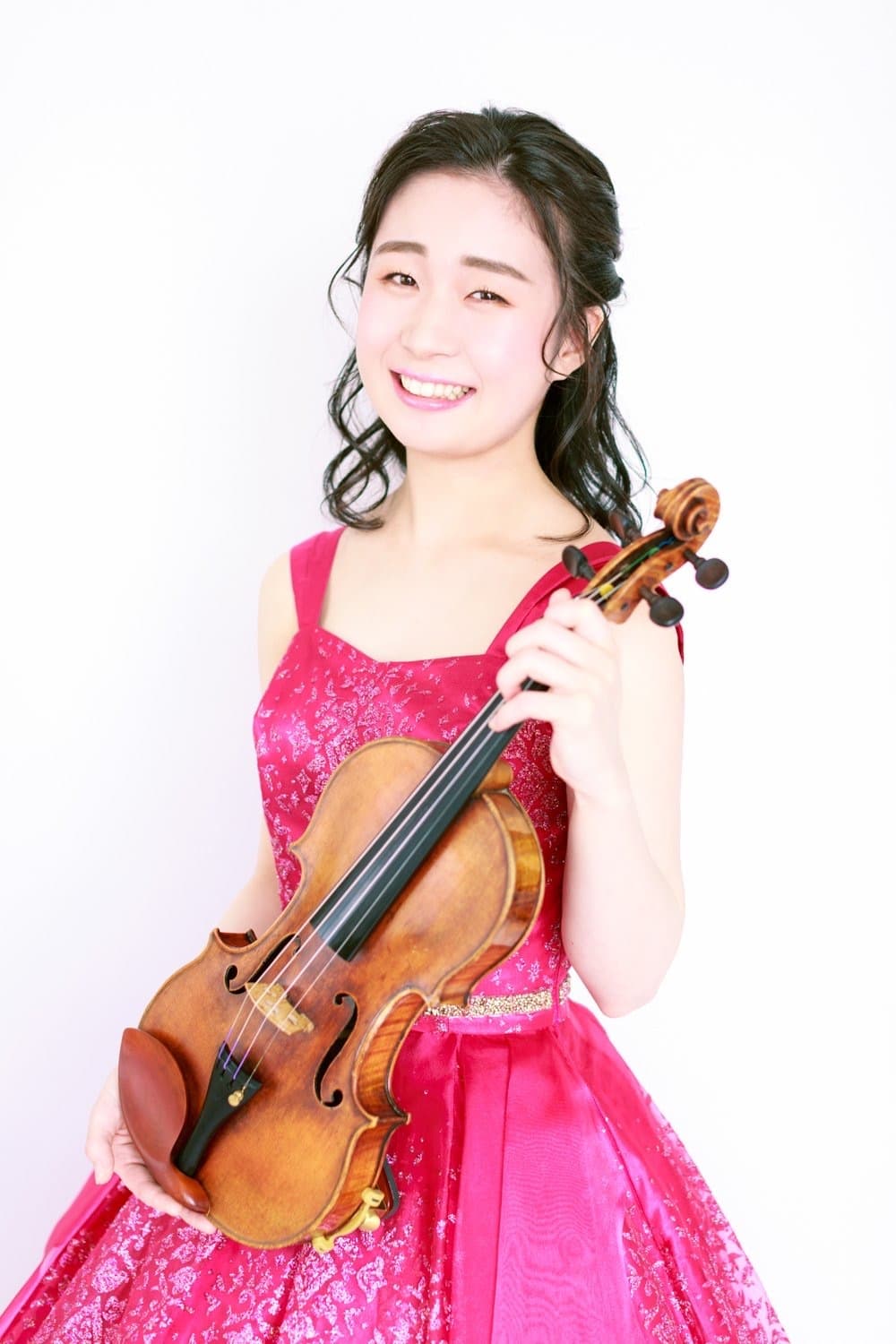 Sasaki Tsukushi