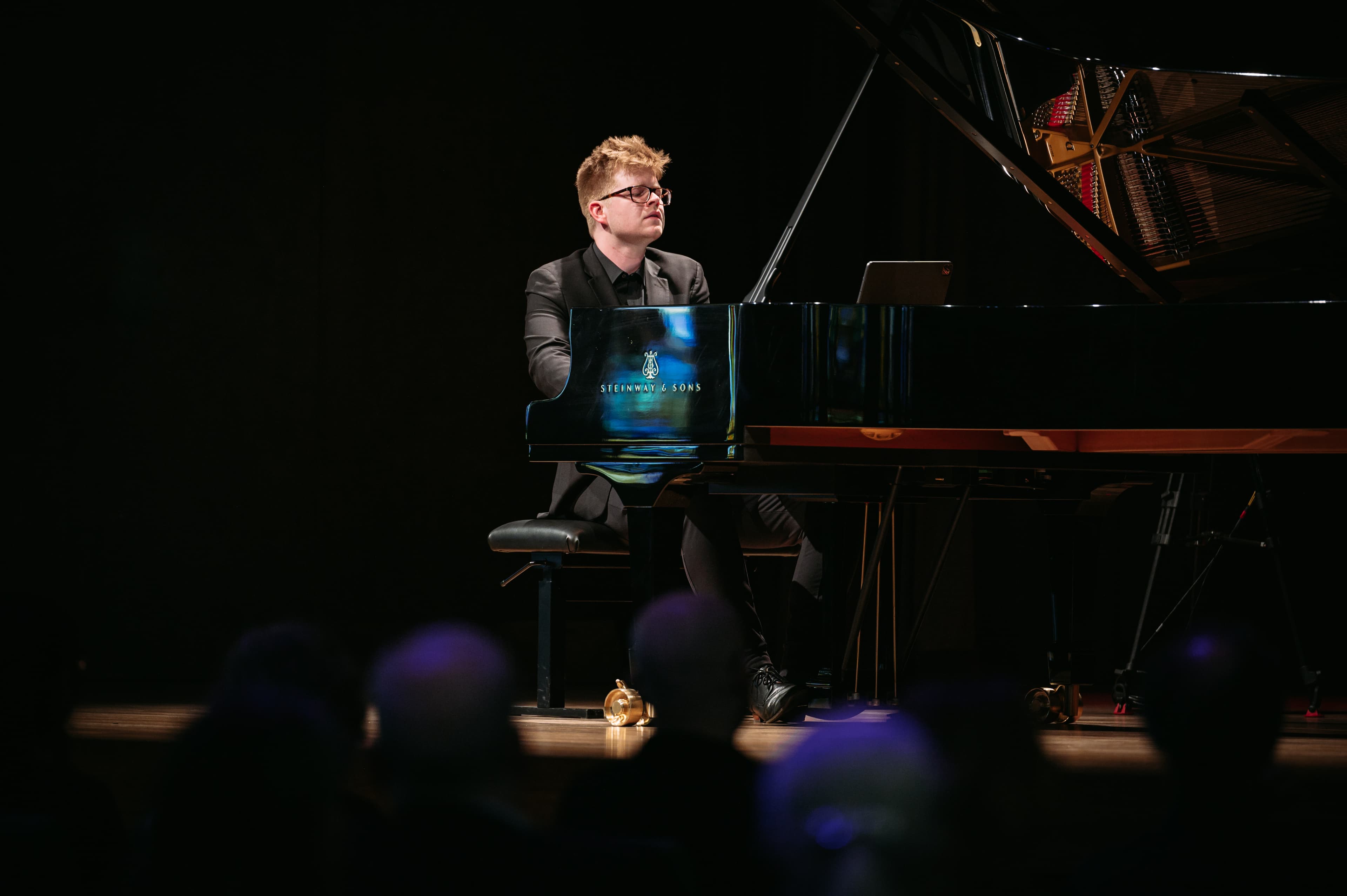 Semifinalround Piano 2024 HD 06