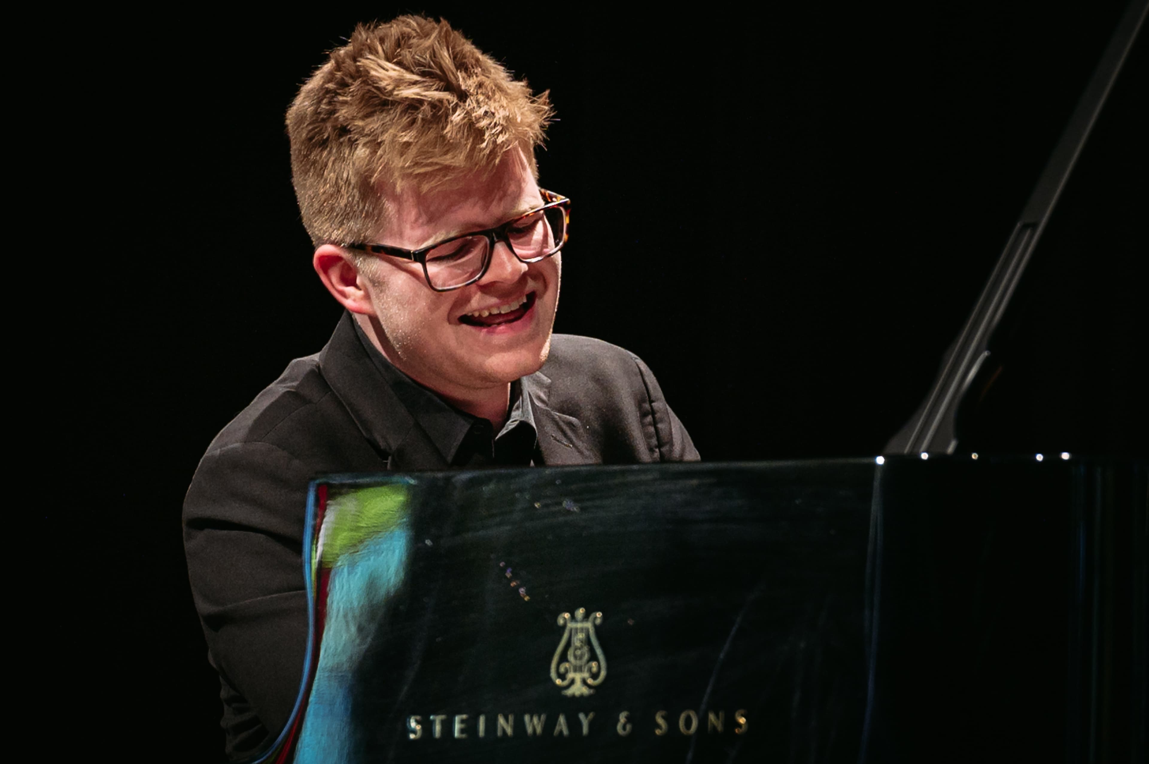 Semifinalround Piano 2024 HD 07