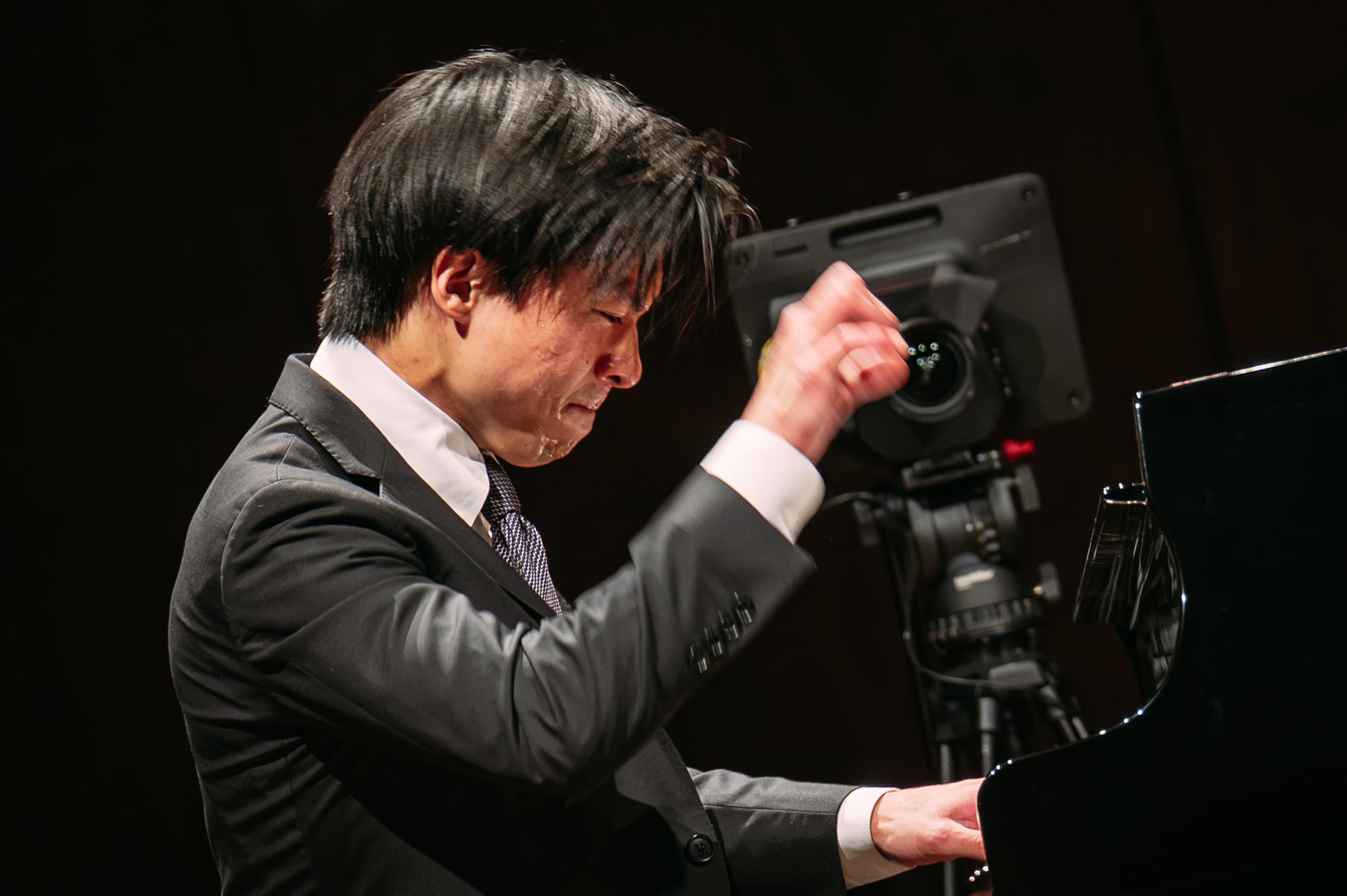 Semifinalround Piano 2024 HD 31