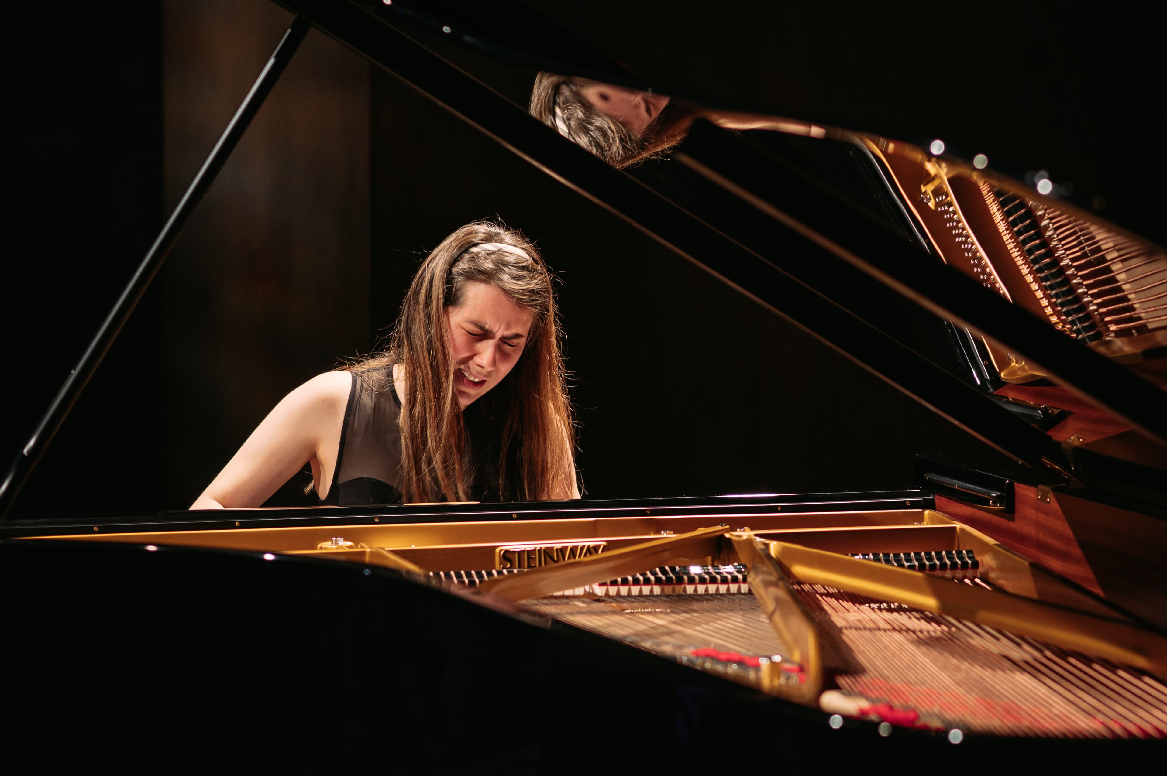 Semifinalround Piano 2024 HD 39
