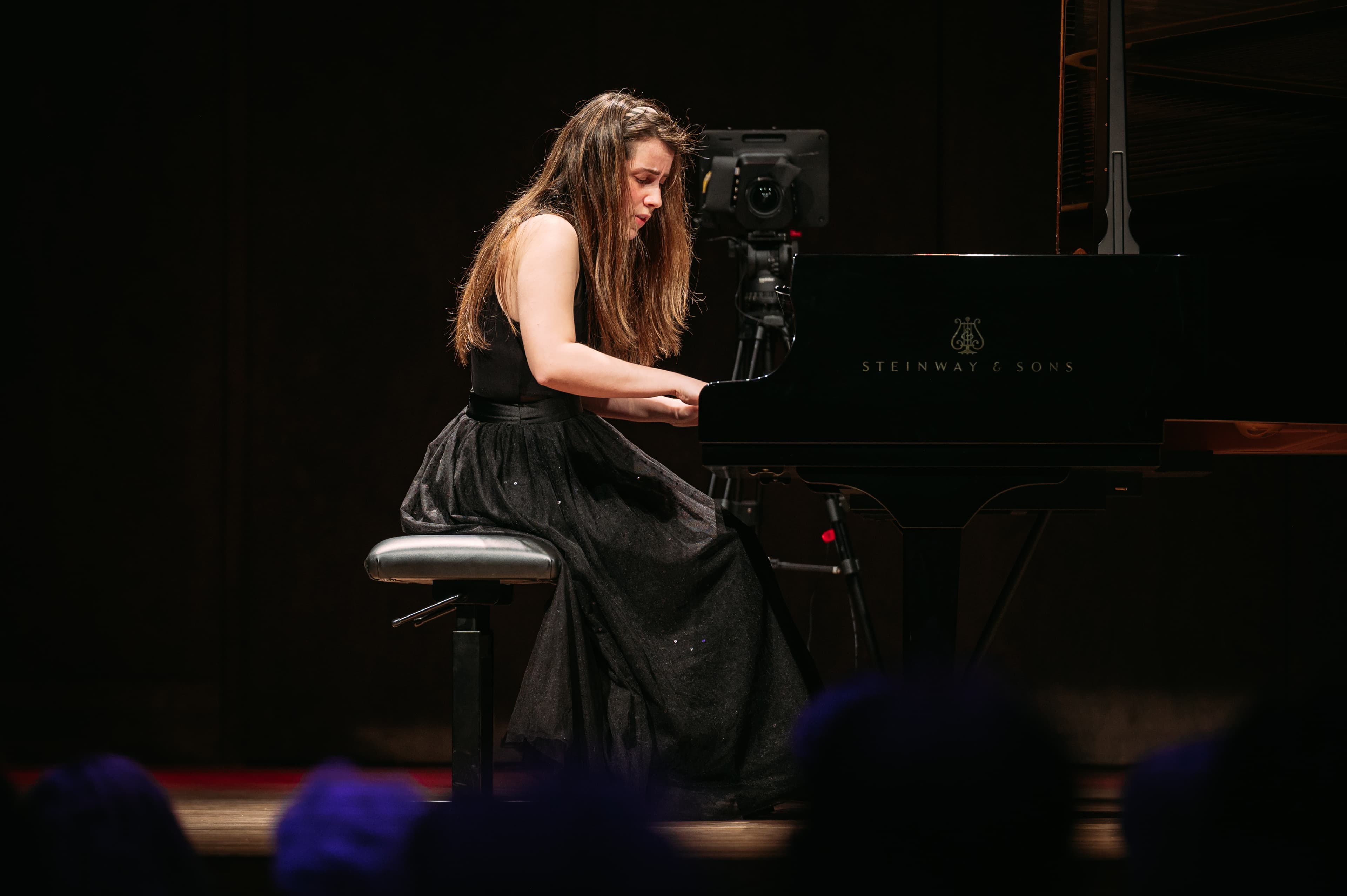 Semifinalround Piano 2024 HD 43