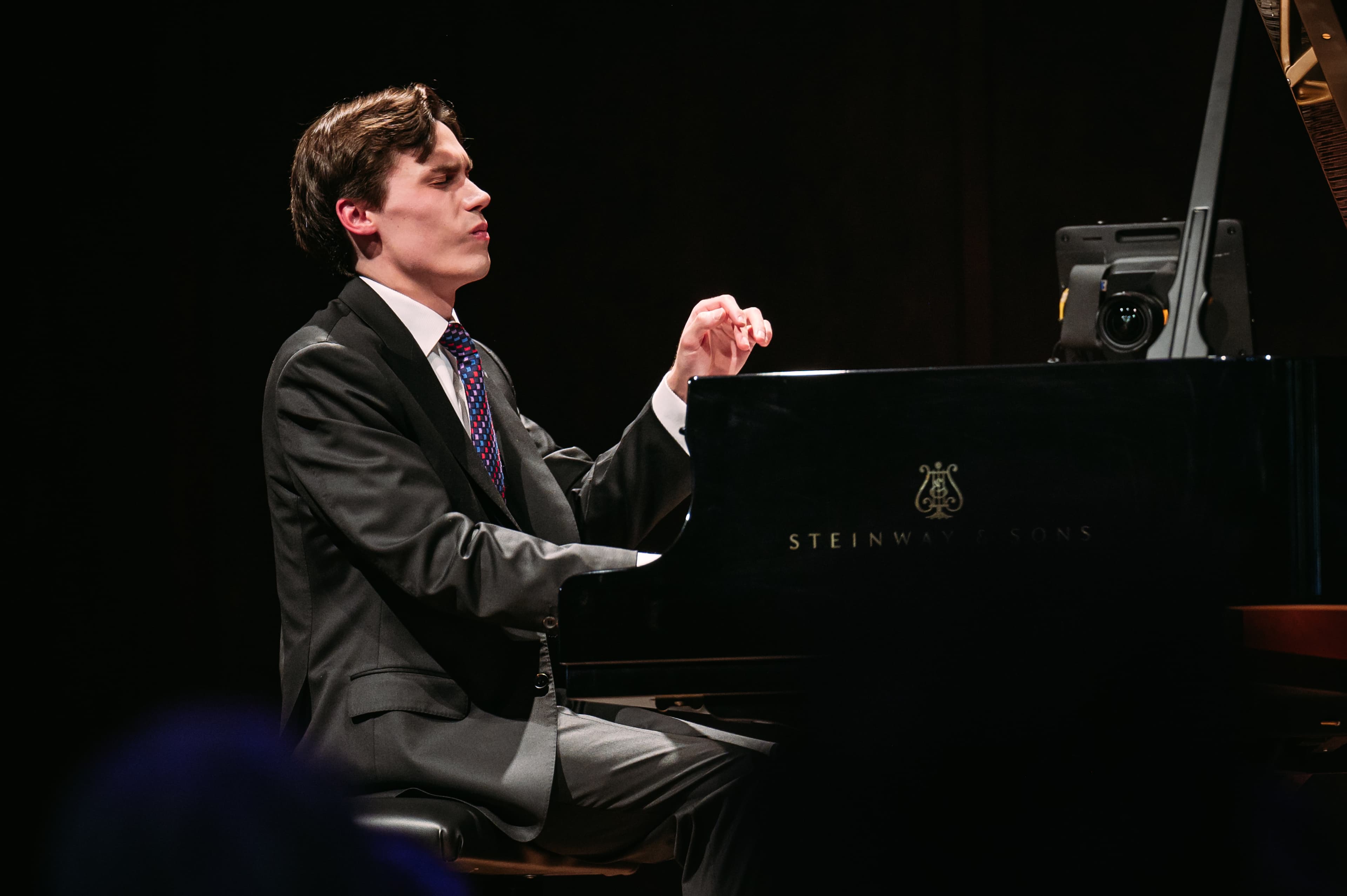 Semifinalround Piano 2024 HD 57