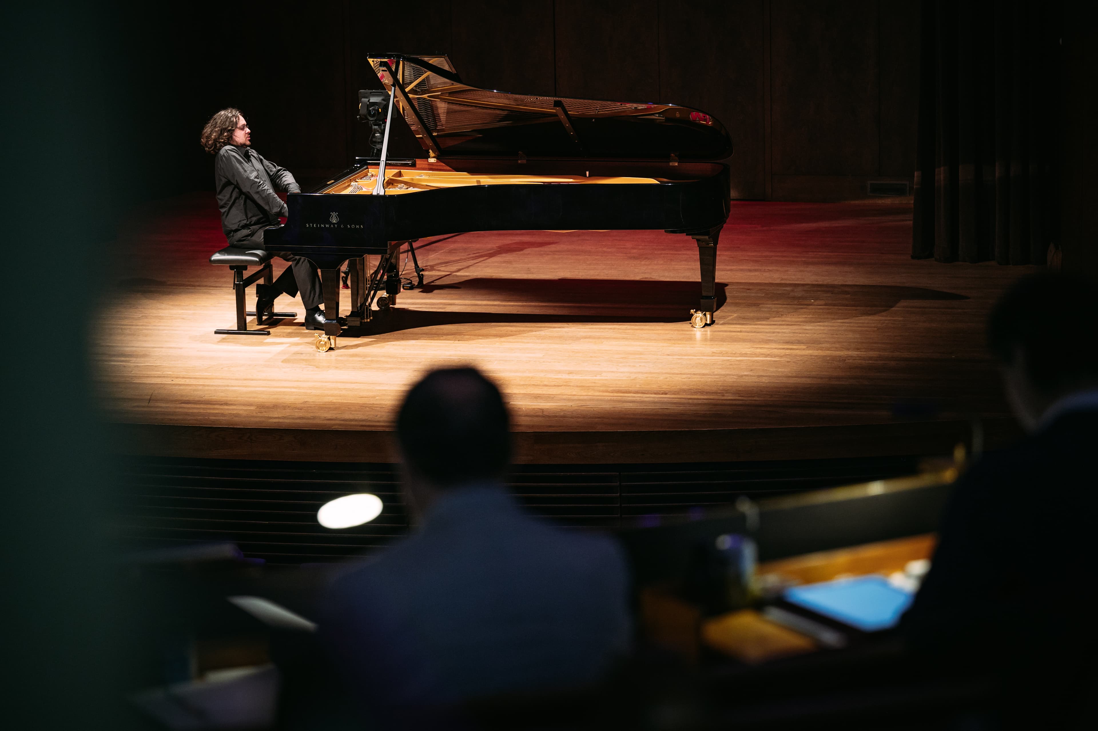 Semifinalround Piano 2024 HD 73