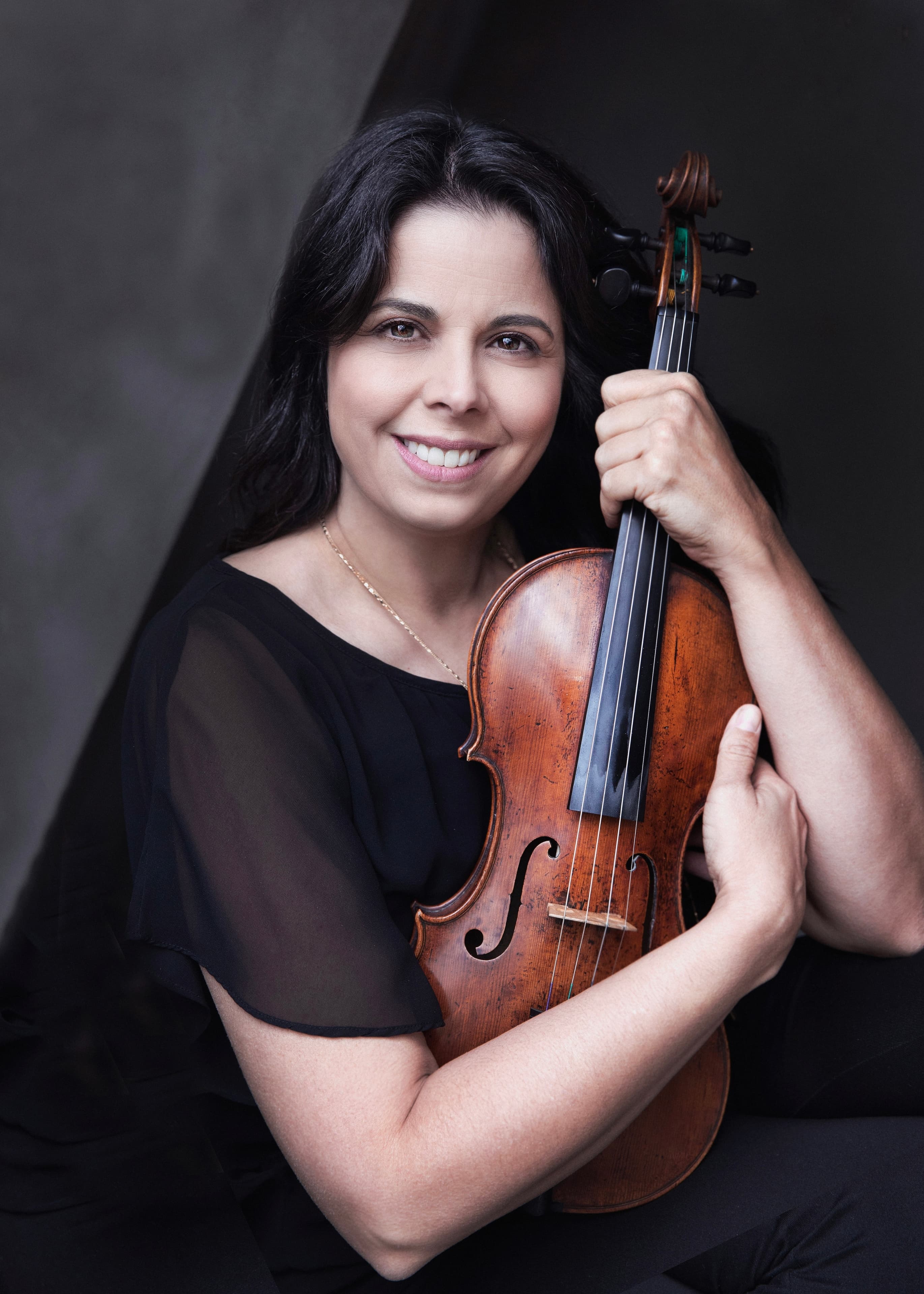 Simin Ganatra high res