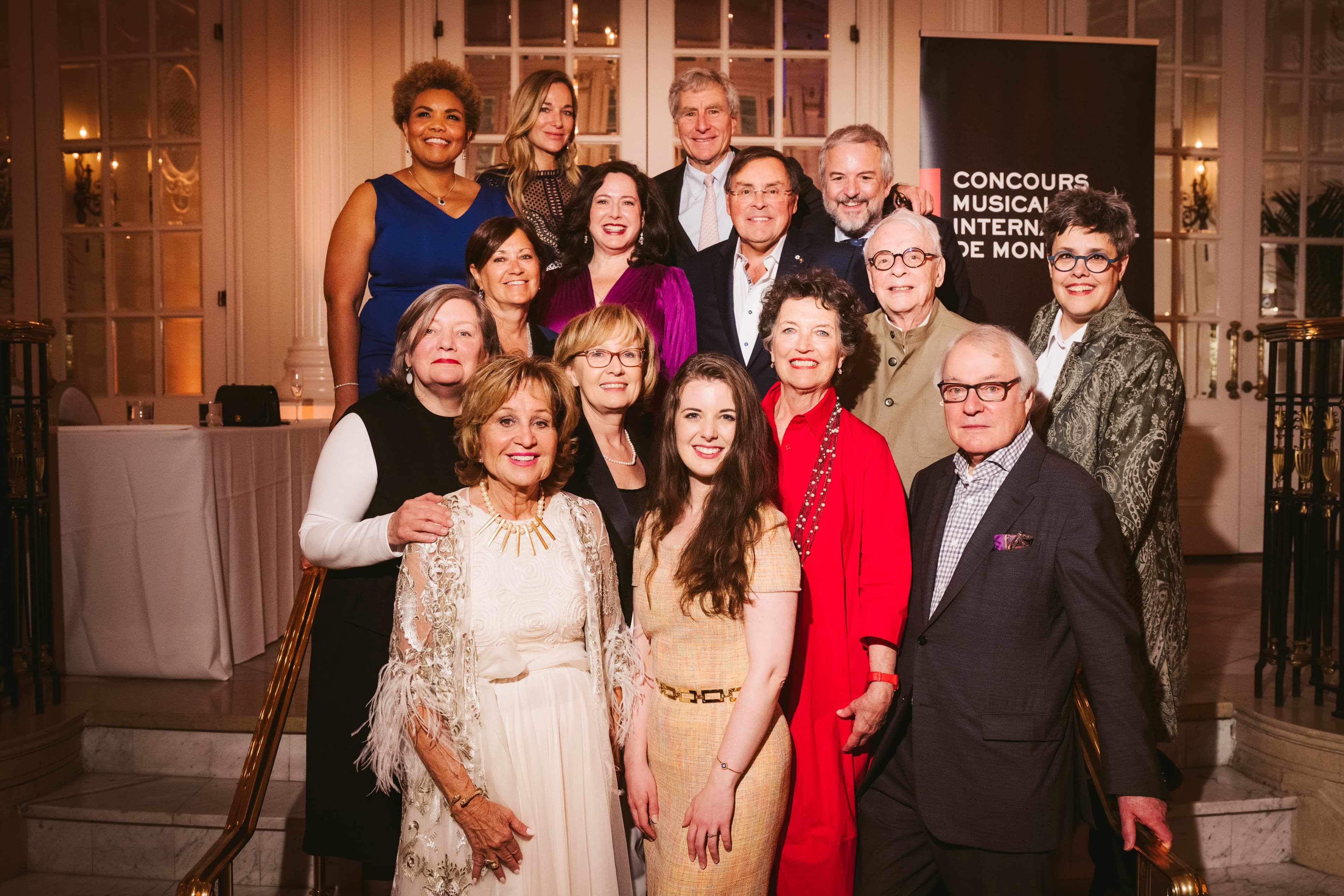 Soiree Benefice2025 CMIM Tam Photography 58