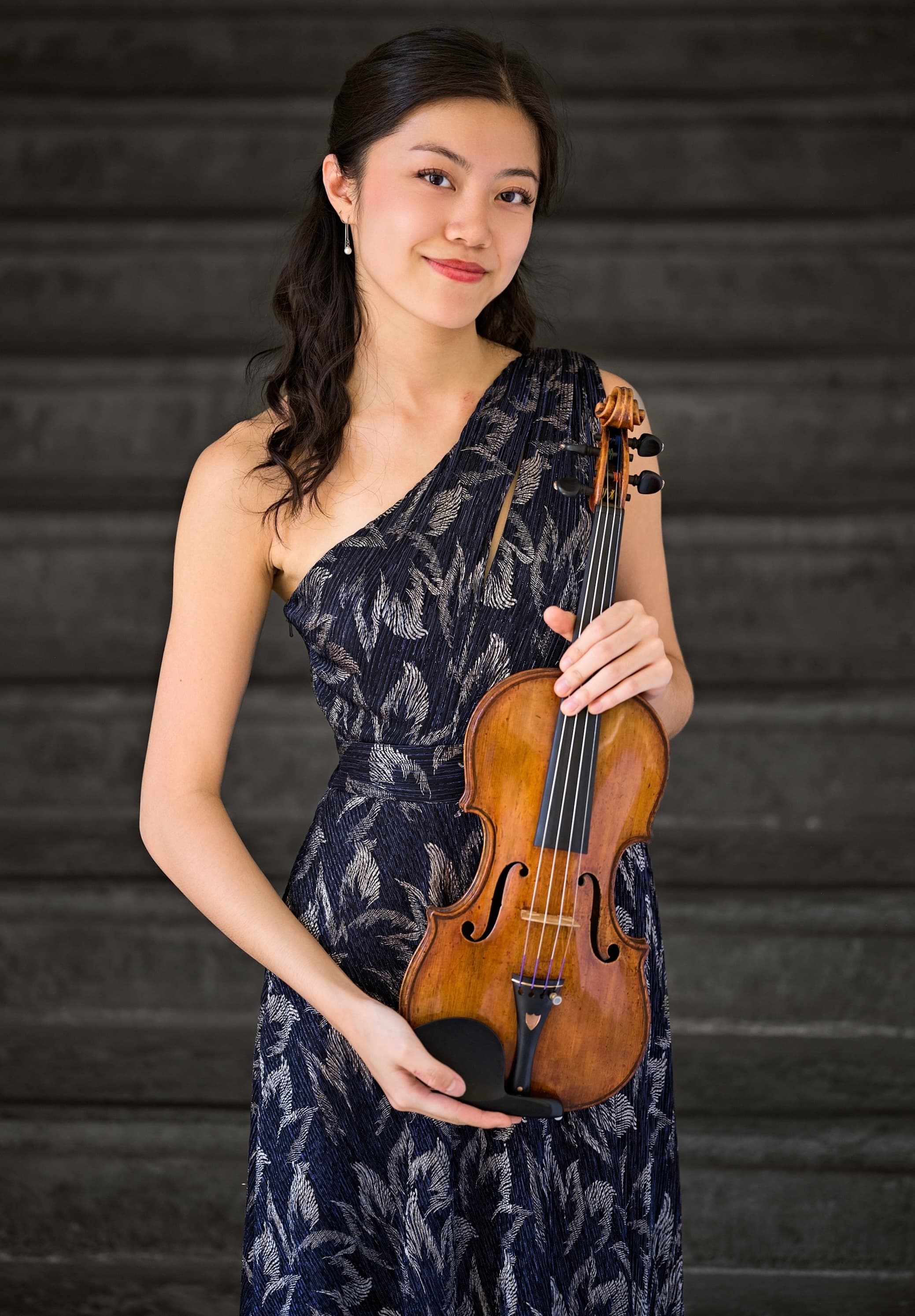 Tam Hannah