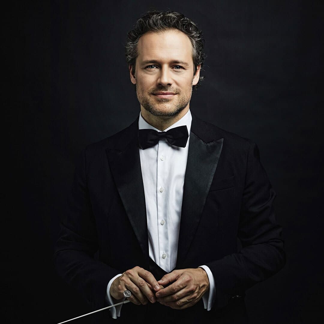 Violon2026 chef Sascha Goetzel 1080x1080