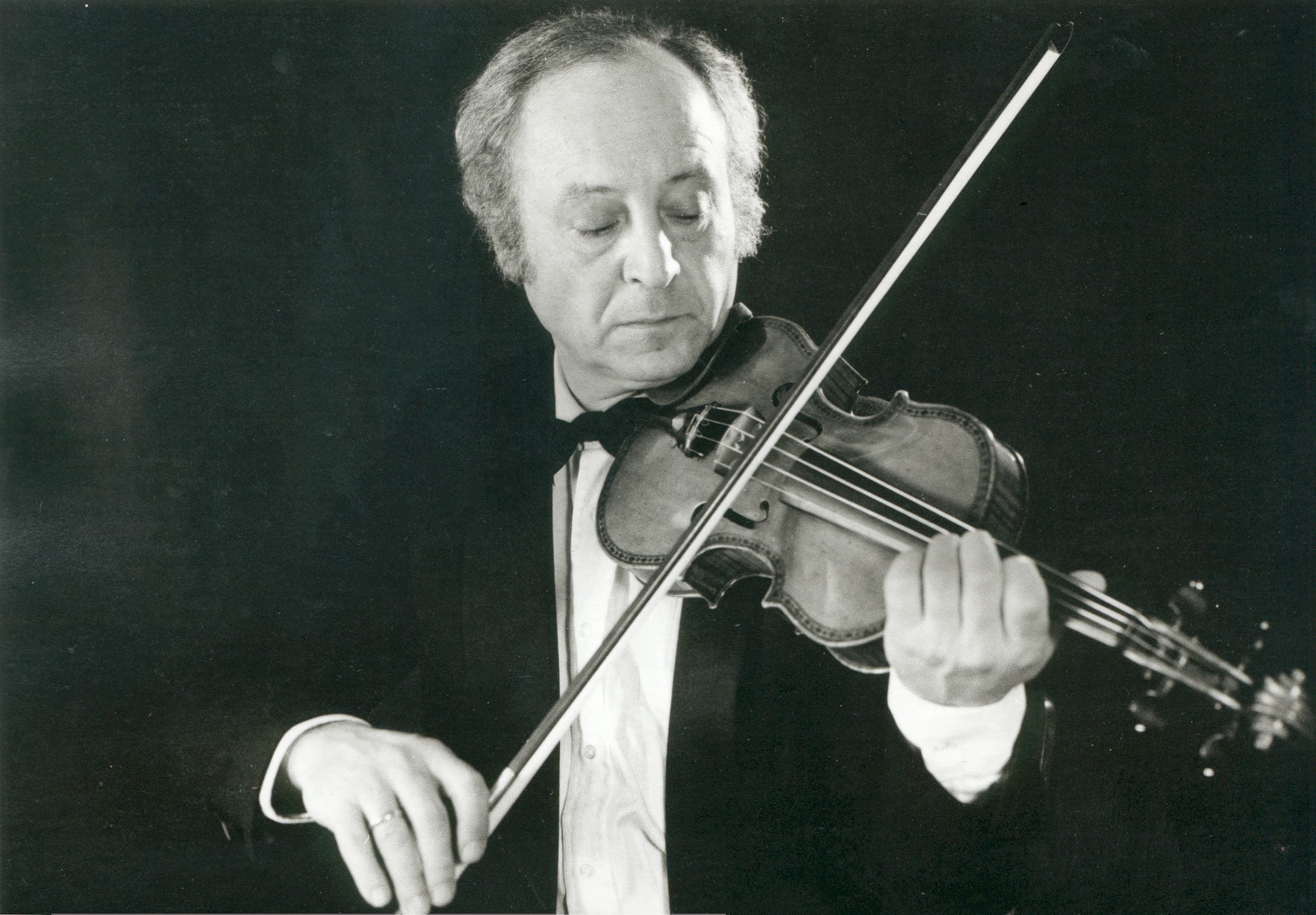 Vladimir Landsman
