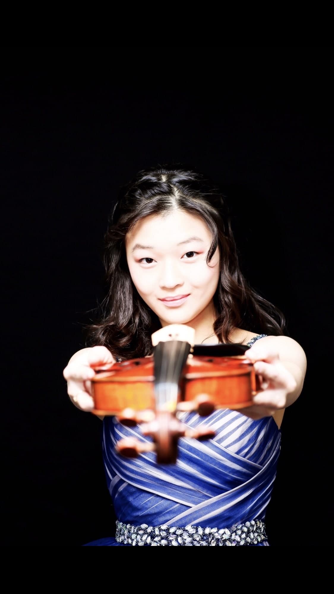 Yeyeong Jenny Jin 2