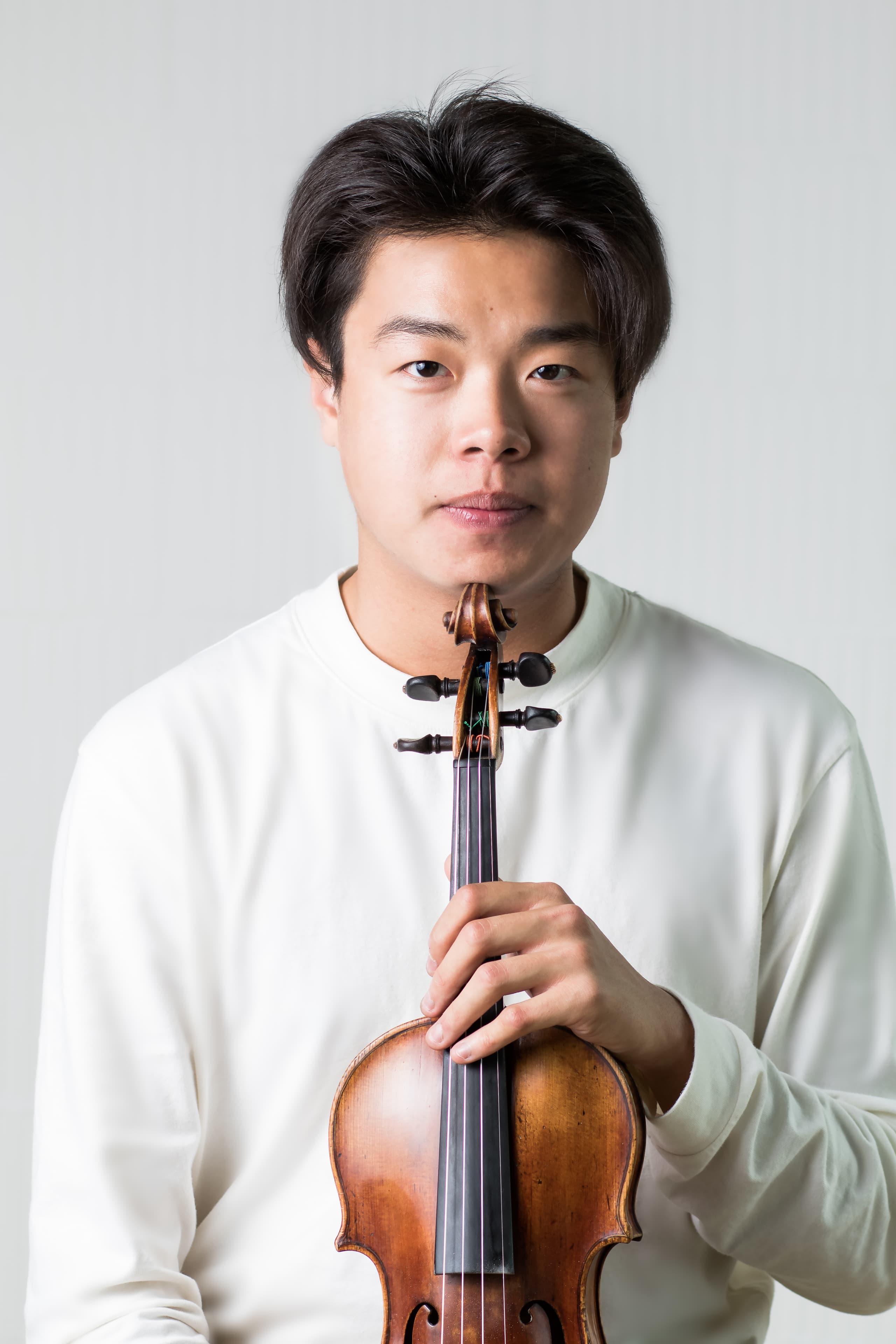 Zhixin Zhang 1