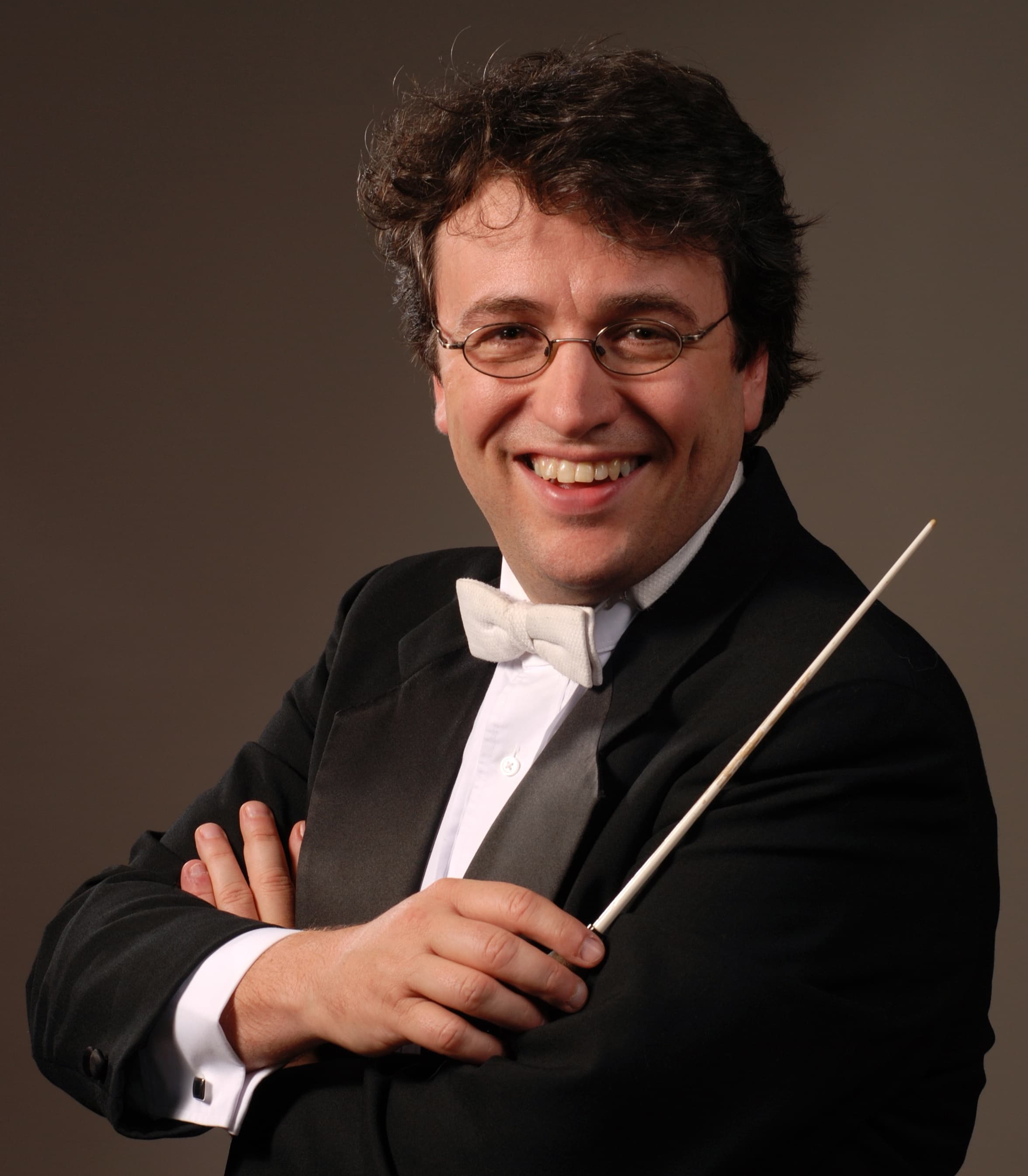 Chef Alain Trudel credit Pierre Racine et Yamaha