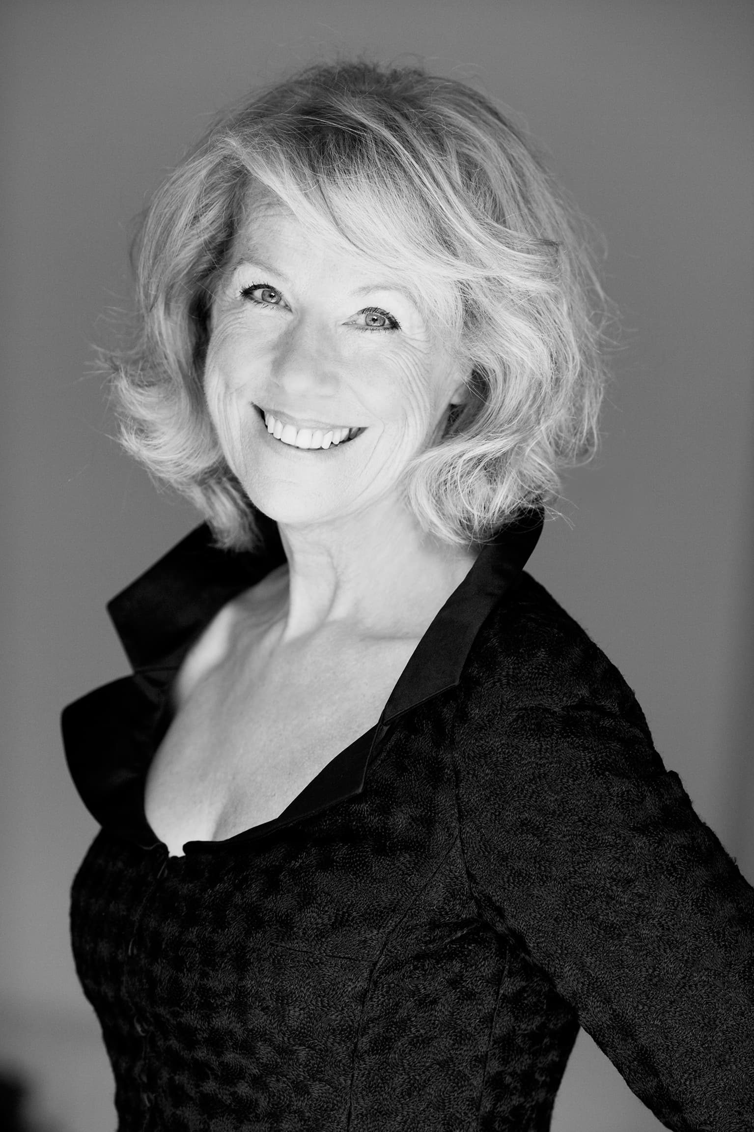Edith wiens 02octobre2011