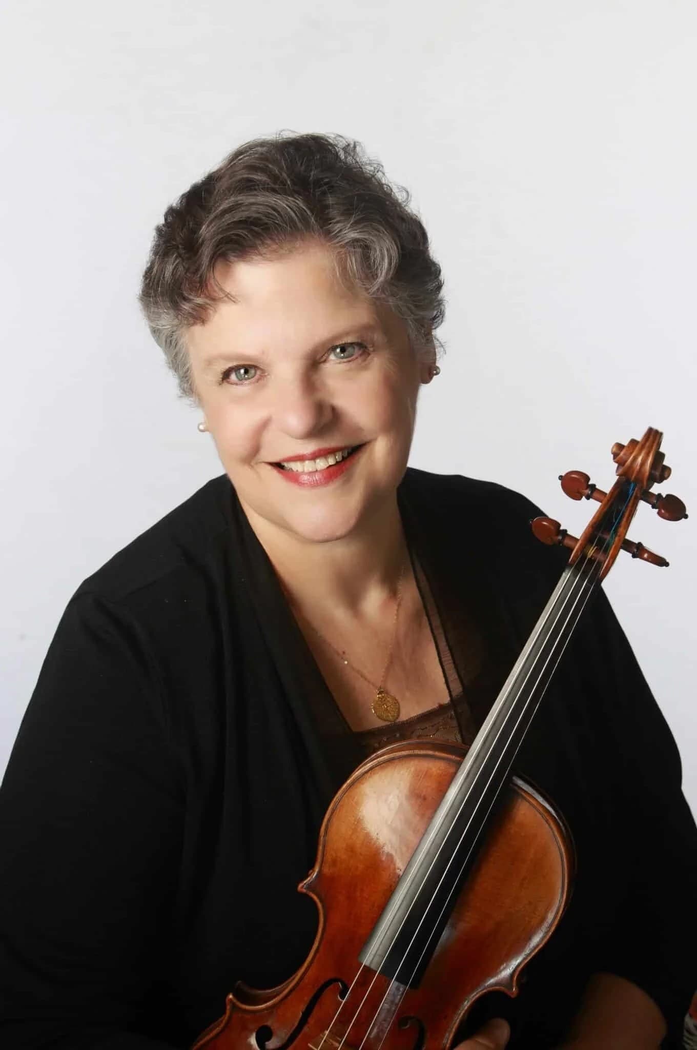 Kathleenwinkler