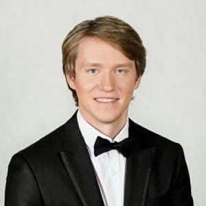 Kyreiev oleksandr 613 photo 1 300x300