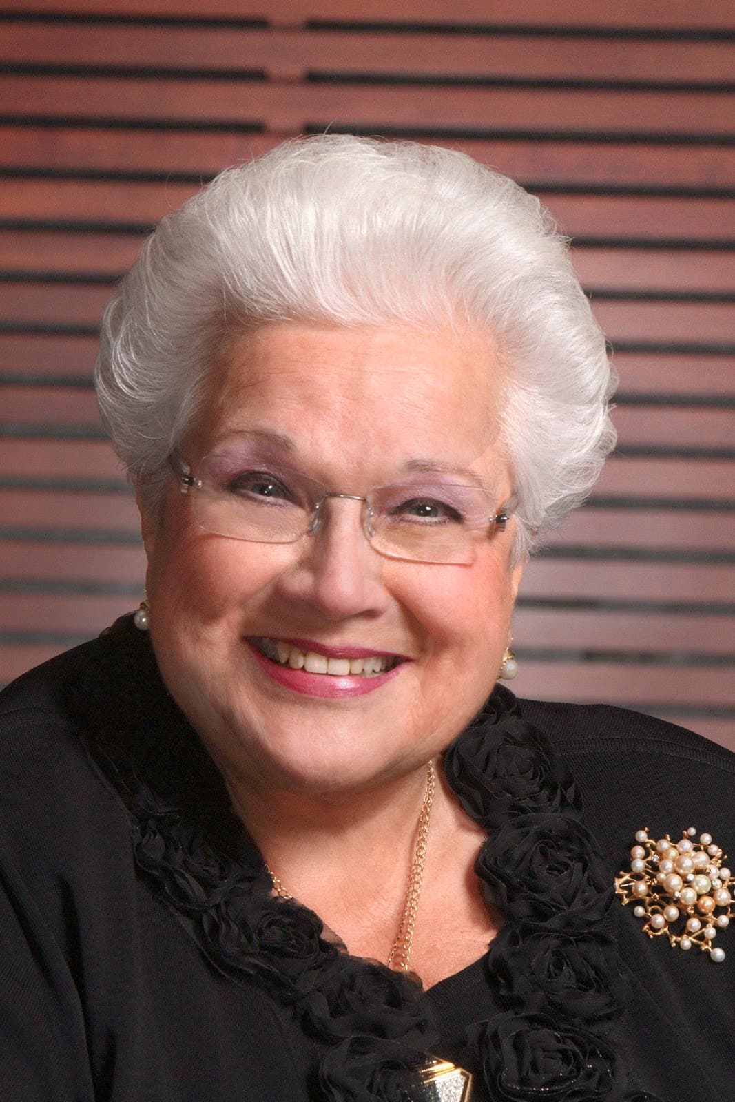 Marilyn horne headshot grossman feb 2010