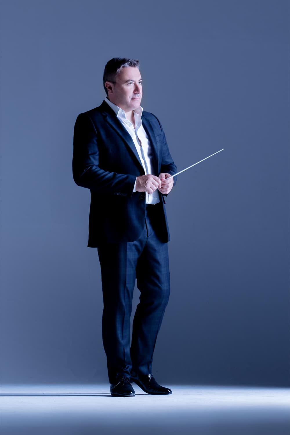 Maximvengerov photo Davide Cerati 22