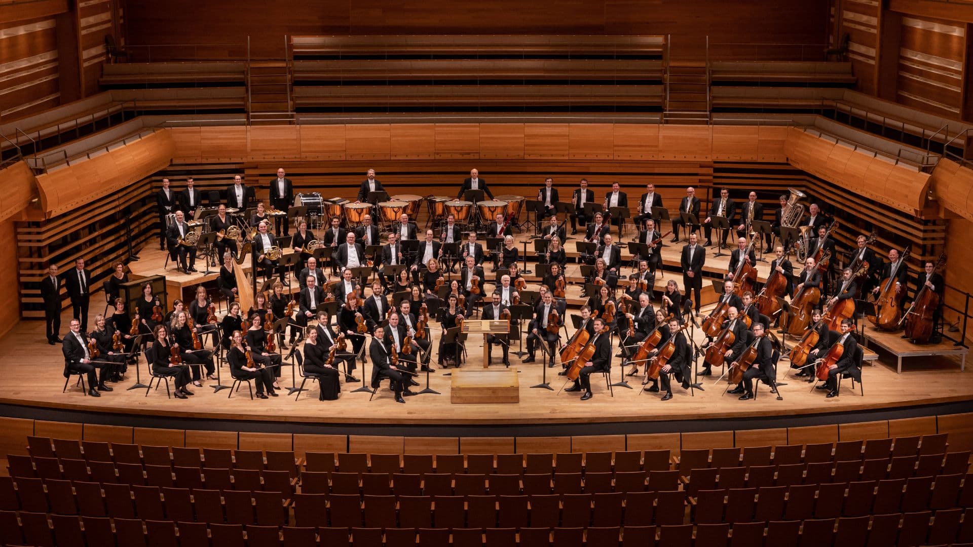 Orchestres 1920 x 1080px