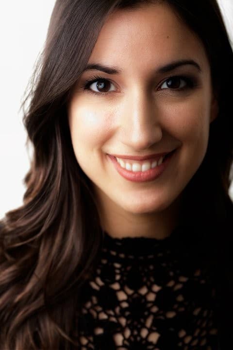 Photo pianiste marie eve scarfone