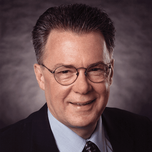 R douglas sheldon
