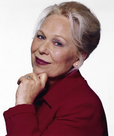 Renata scotto new