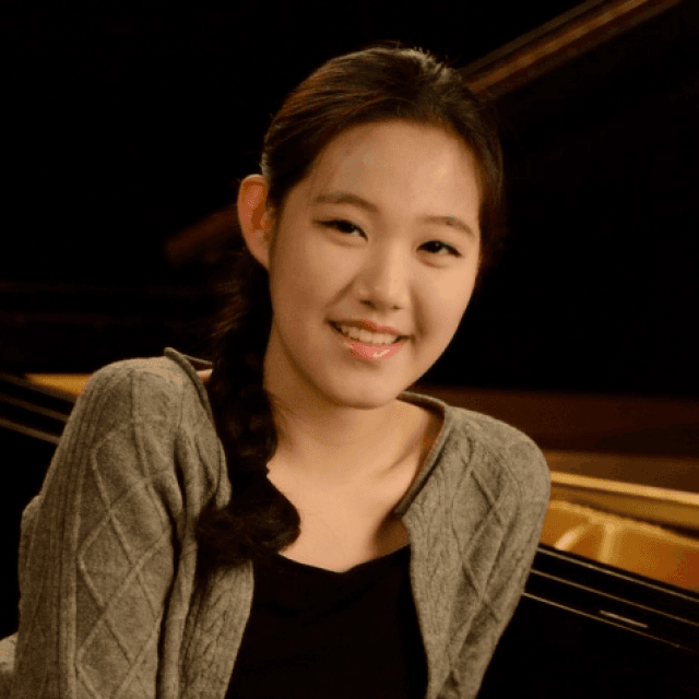 Ying li