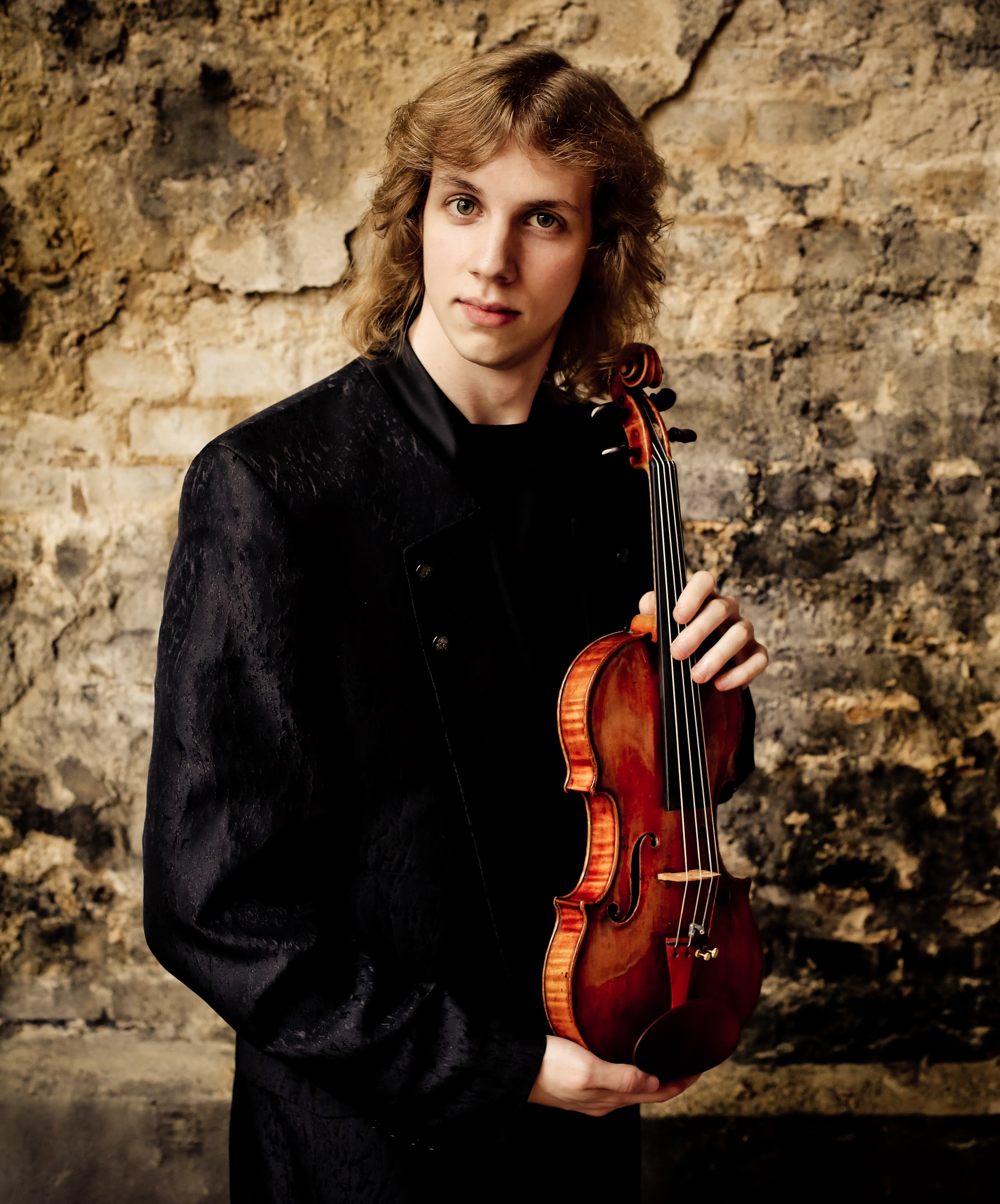 033813 albrecht menzel anne hornemann 300dpi