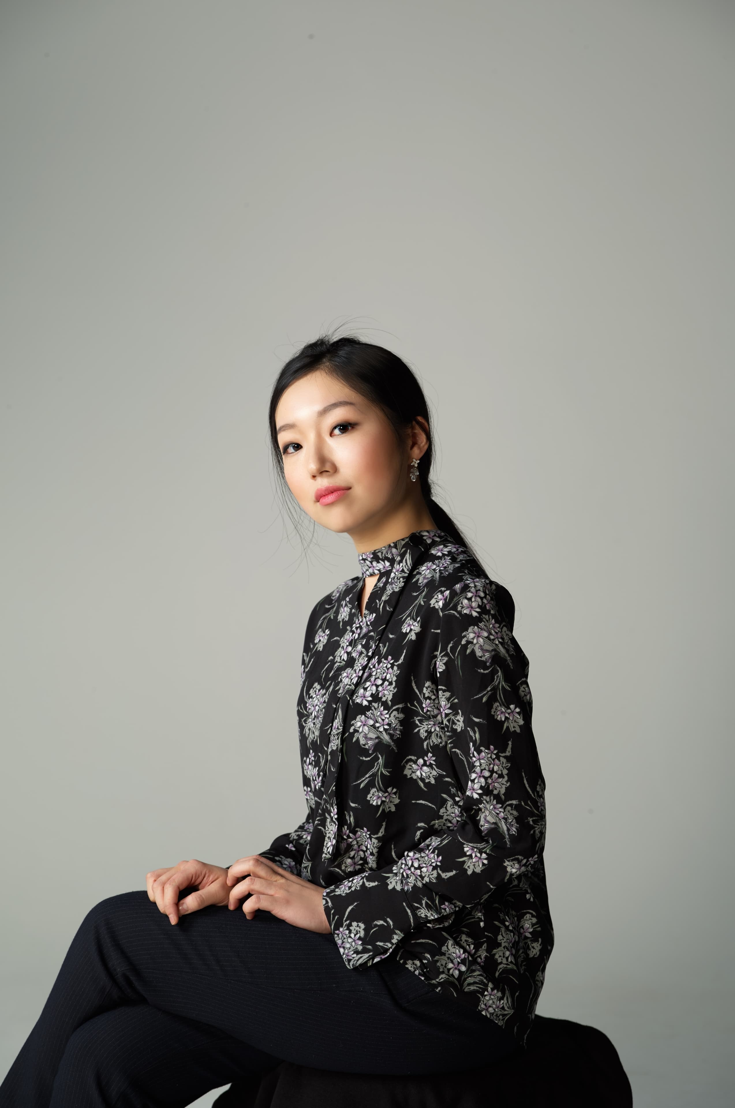 10 Su Yeon Kim