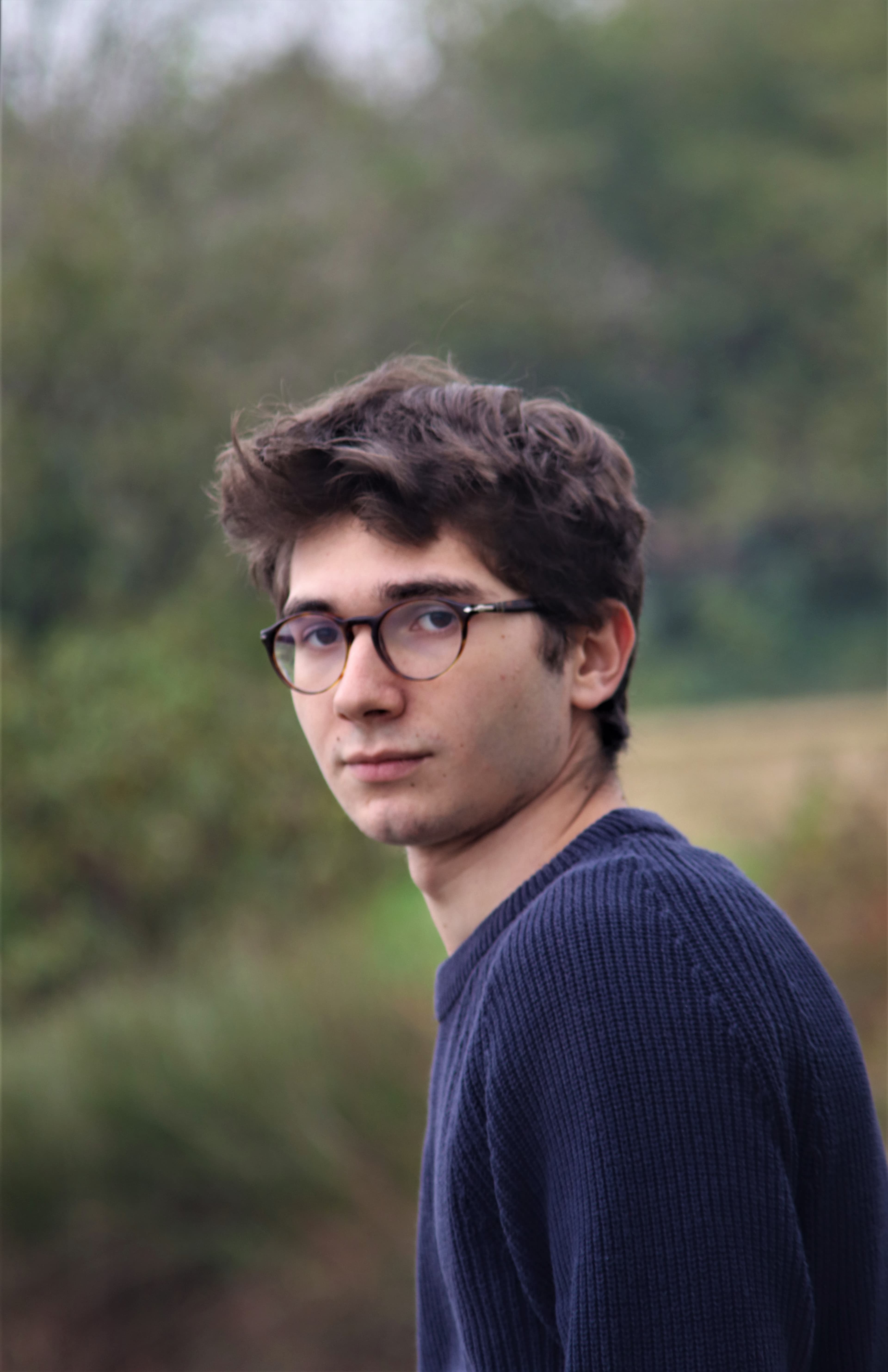 11 Francesco Granata 01