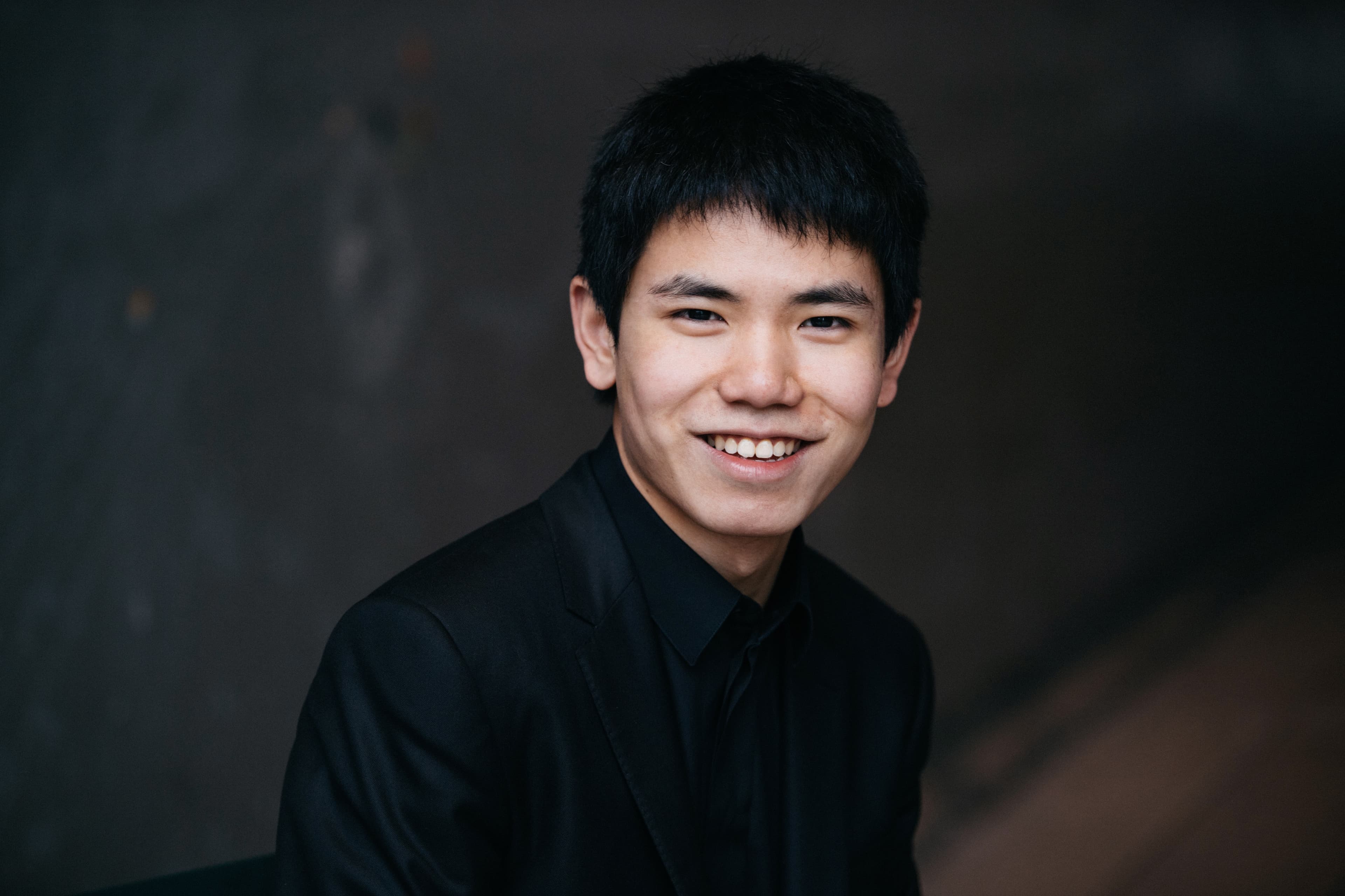 13 Zhu Wang 01