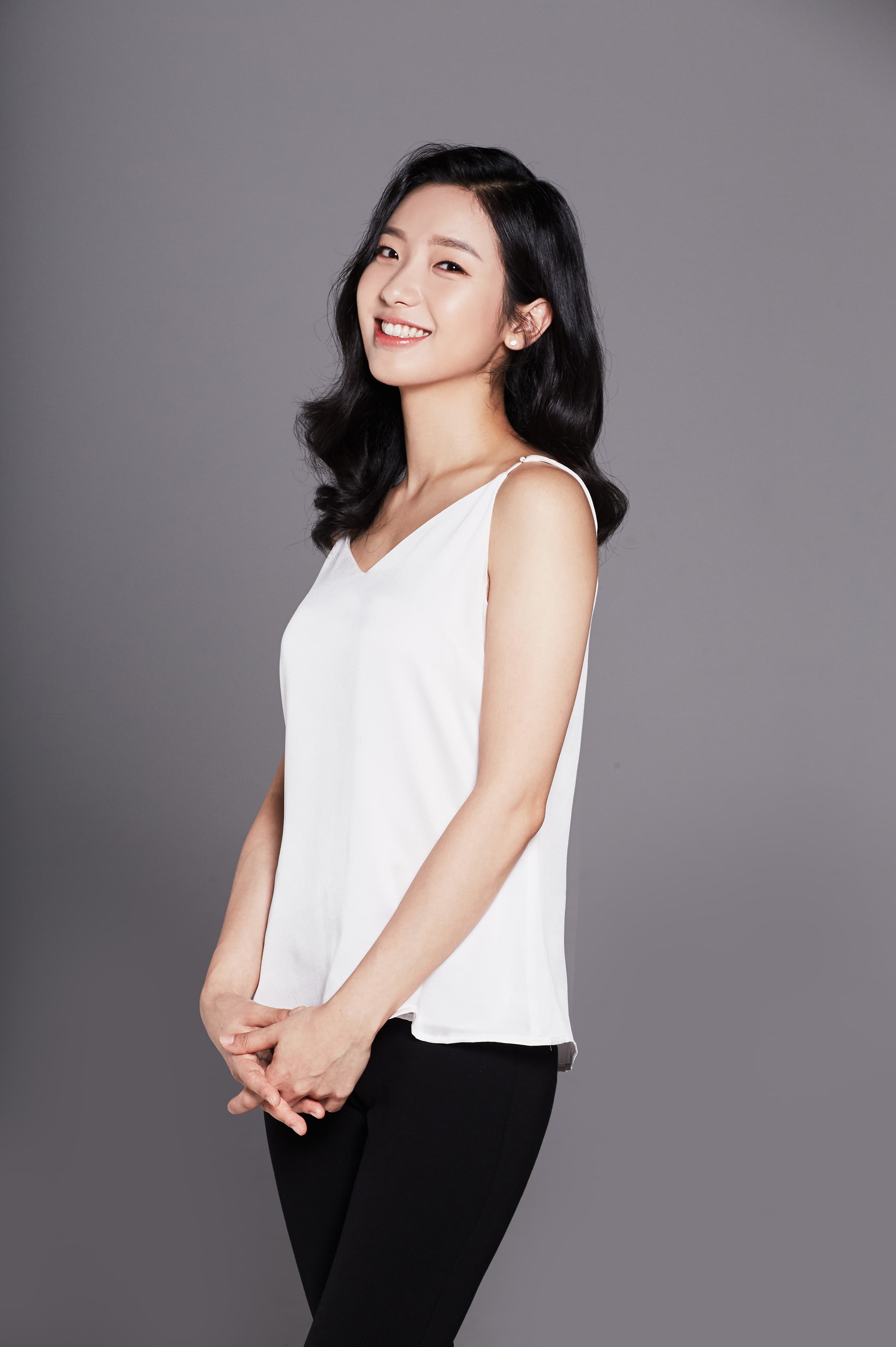 14 Ji Hyang Gwak 01