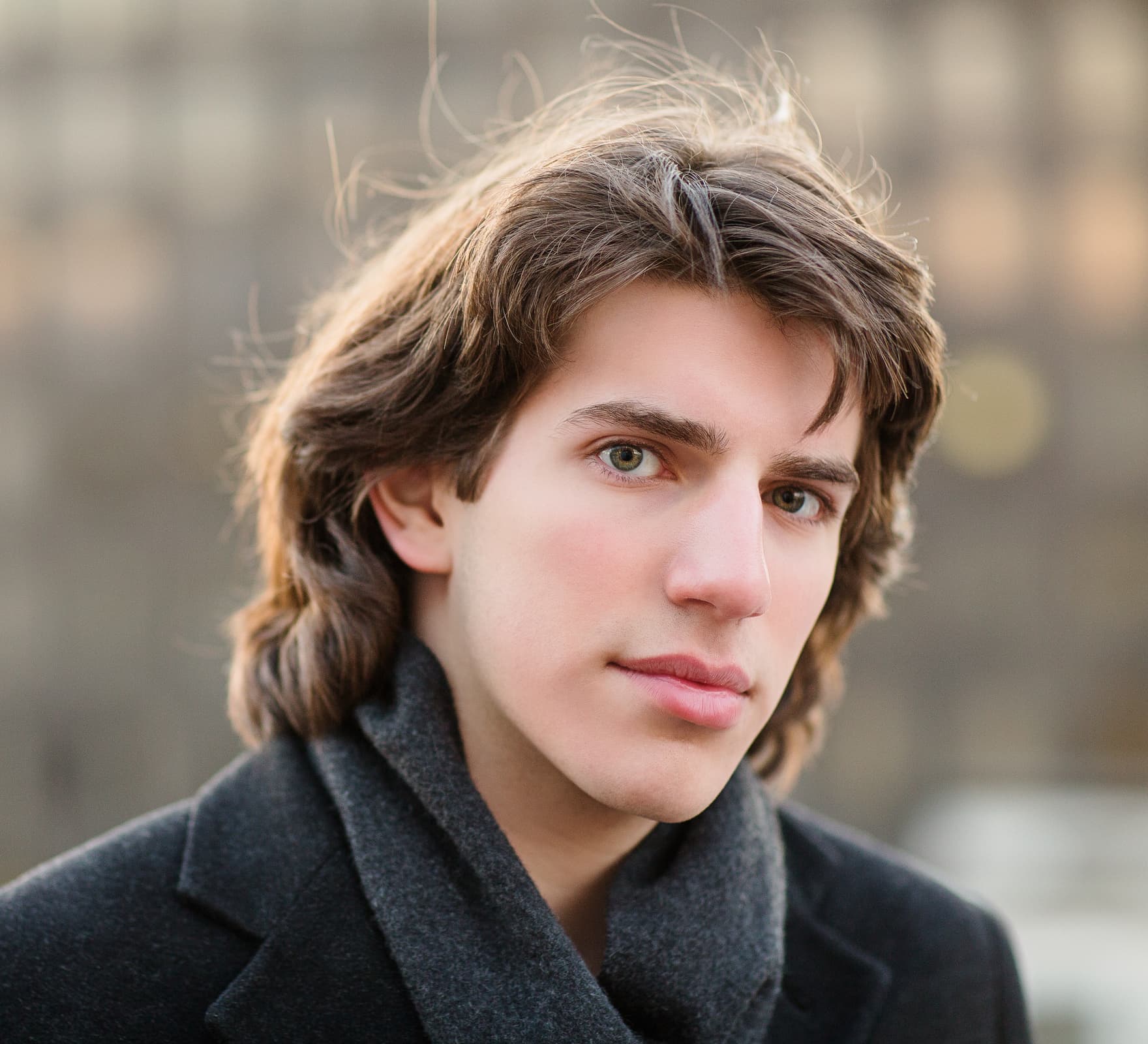 15 Llewellyn Werner 01
