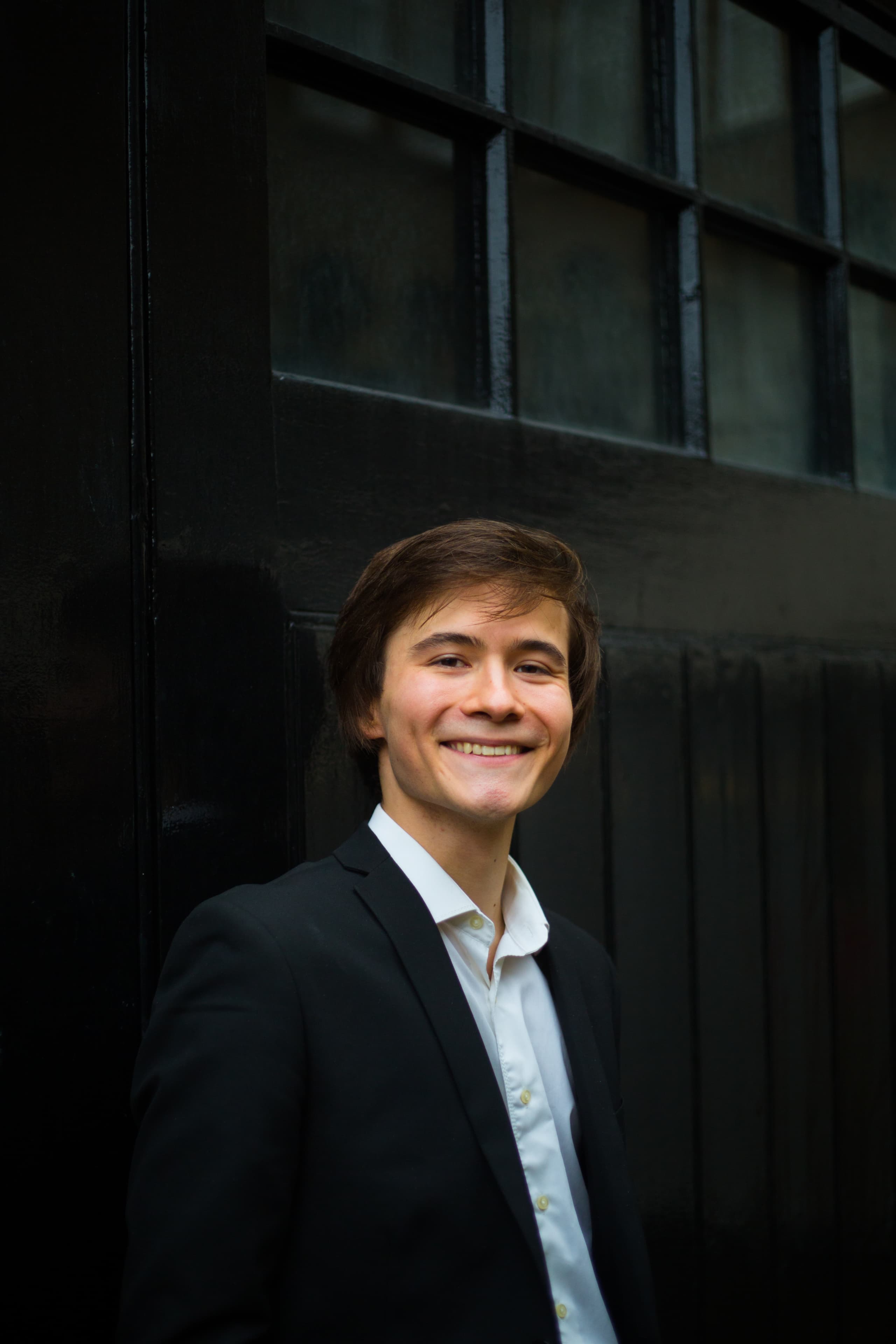 19 Andrei Iliushkin 01