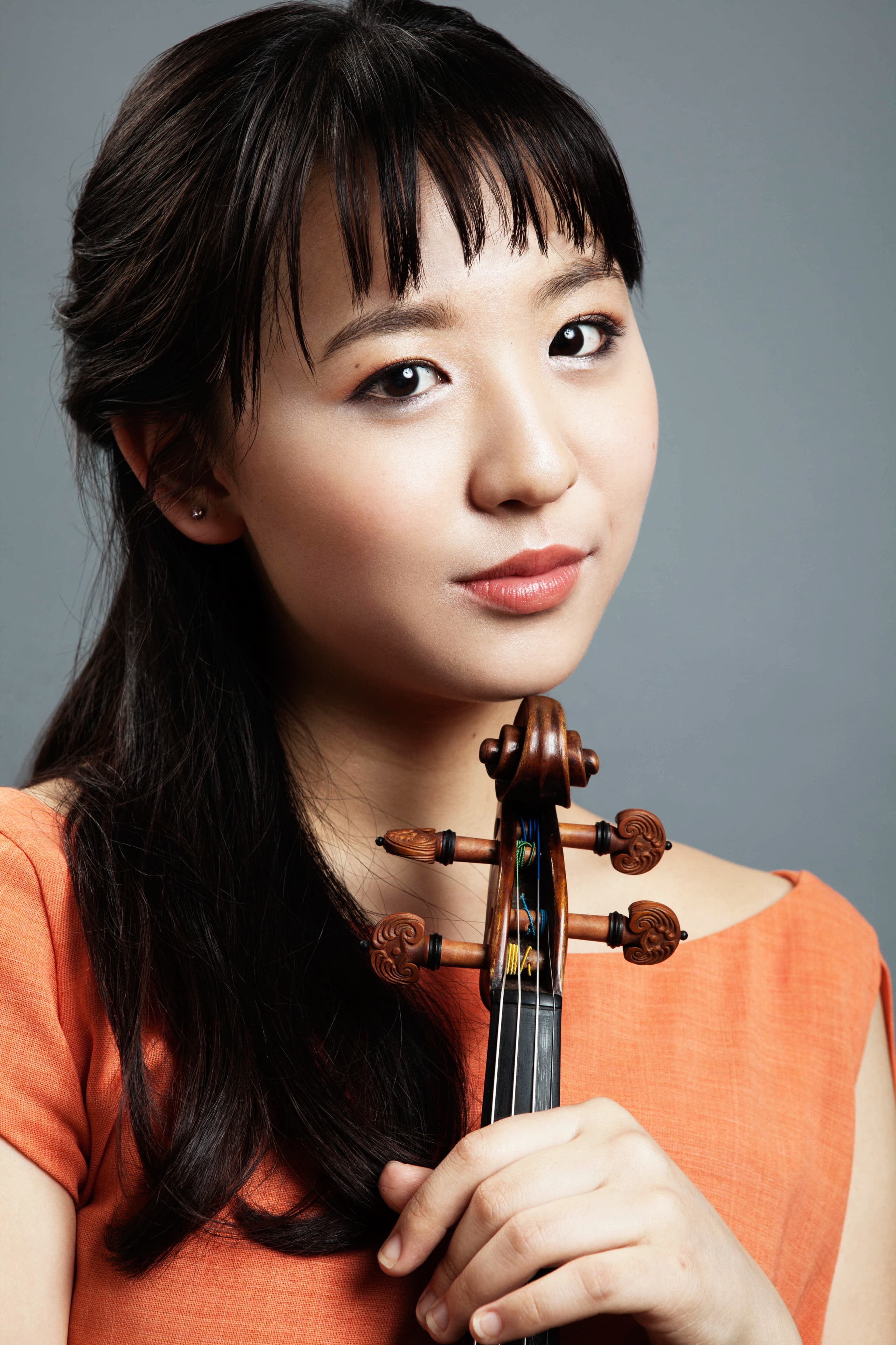 202756 annajieunlee arthurmoeller img 6237