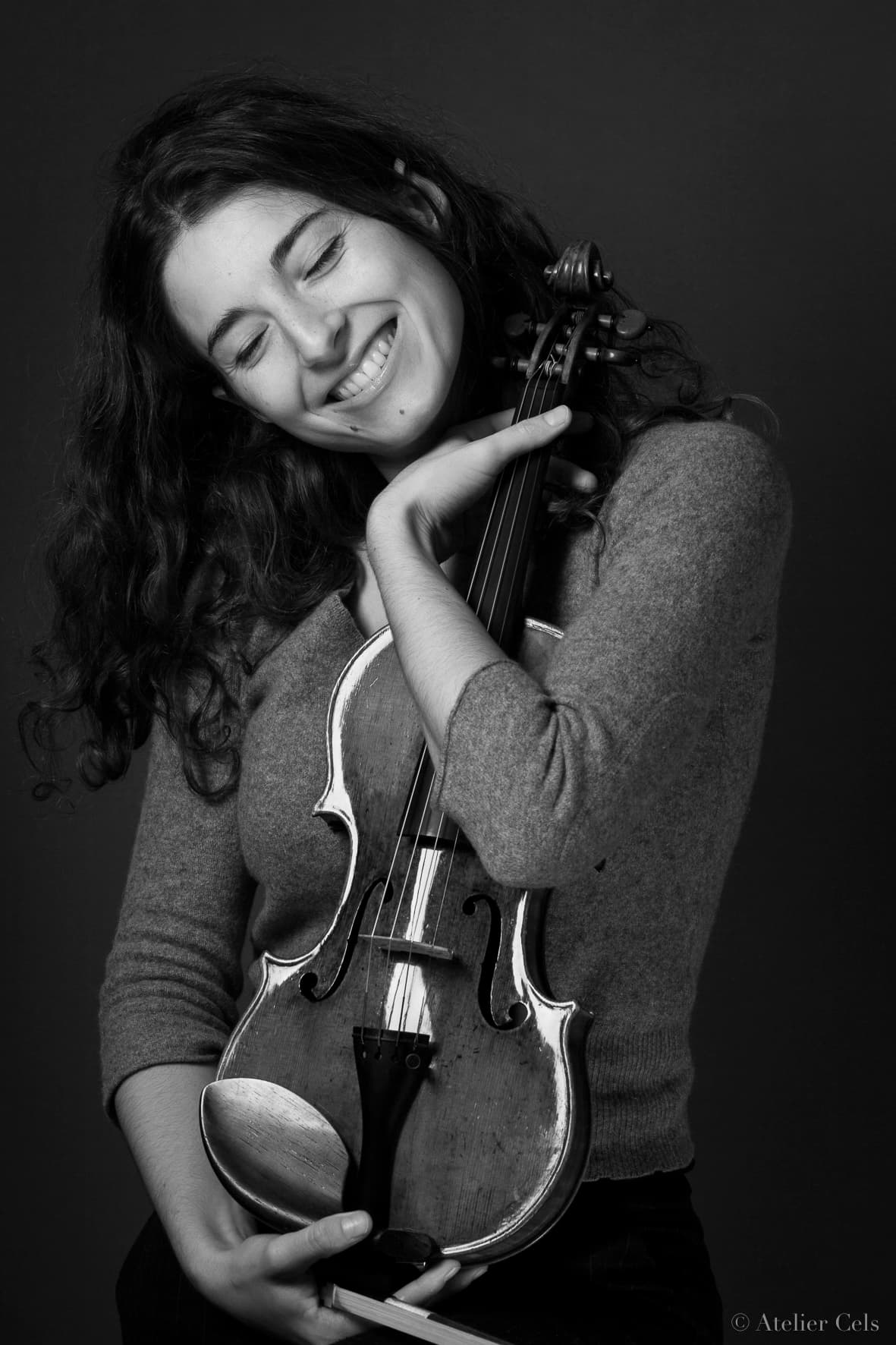 225601 portrait a g copyrights atelier cels