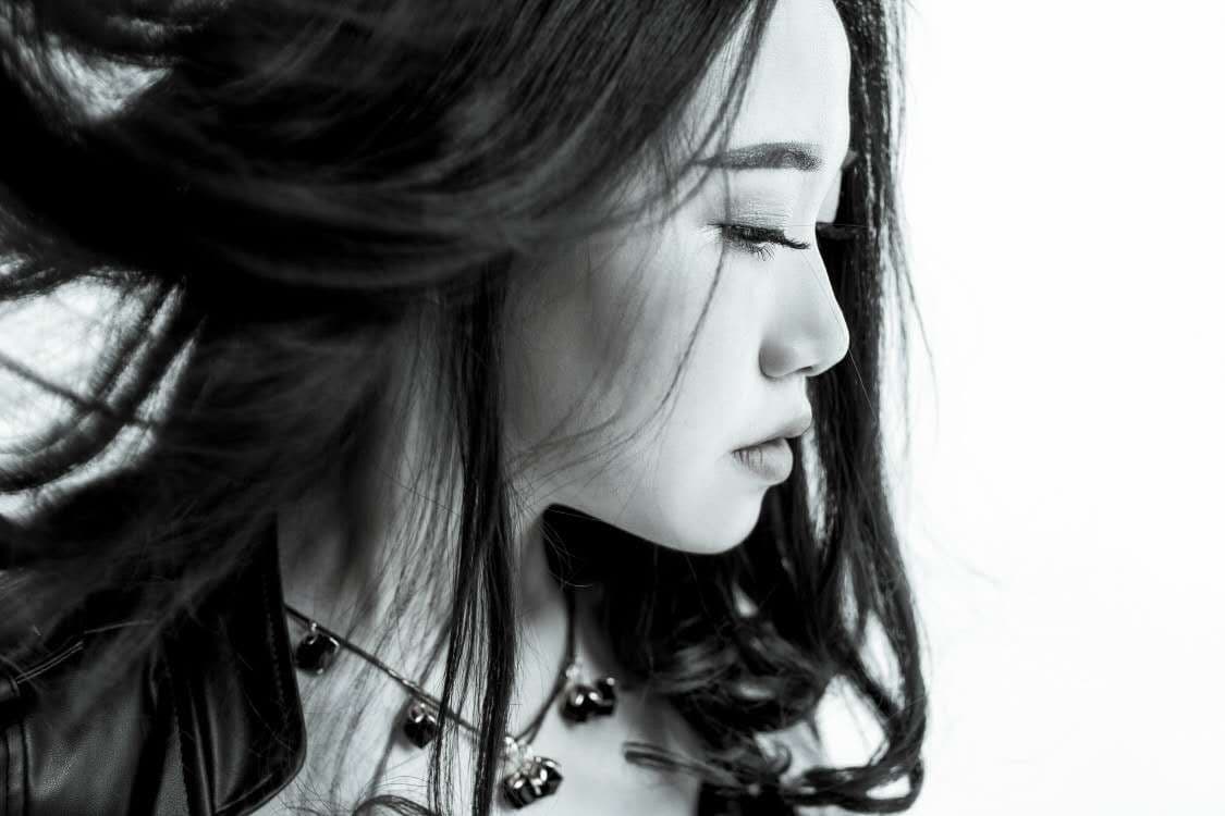 23 Ying Li 01