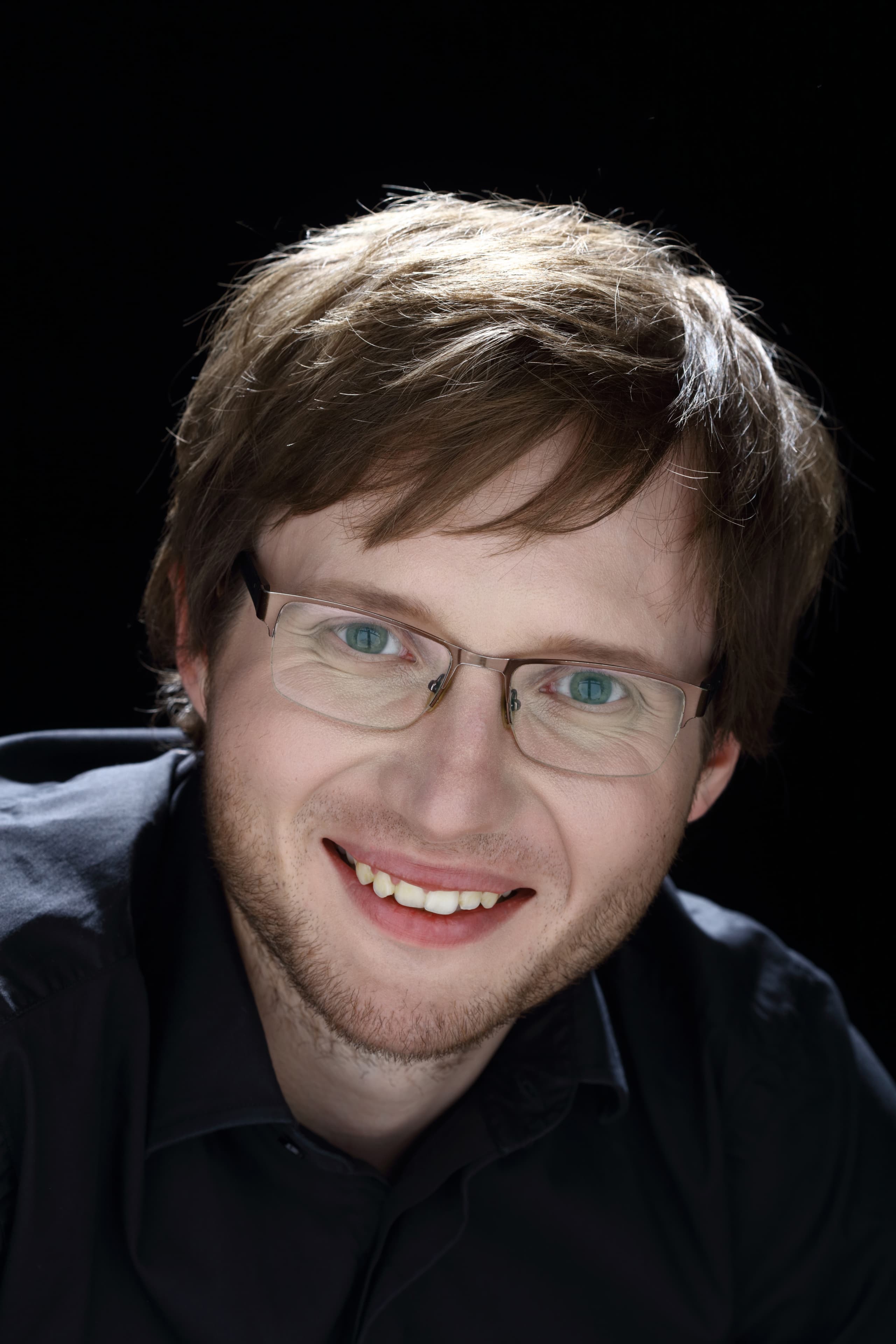 24 Krysztof Ksiazek 01