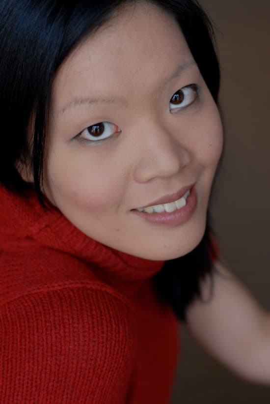 27 07 Janelle Fung medium 550x822