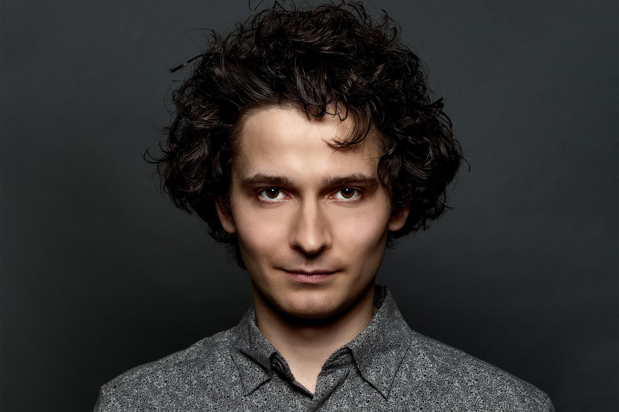 5 Alexey Trushechkin 01